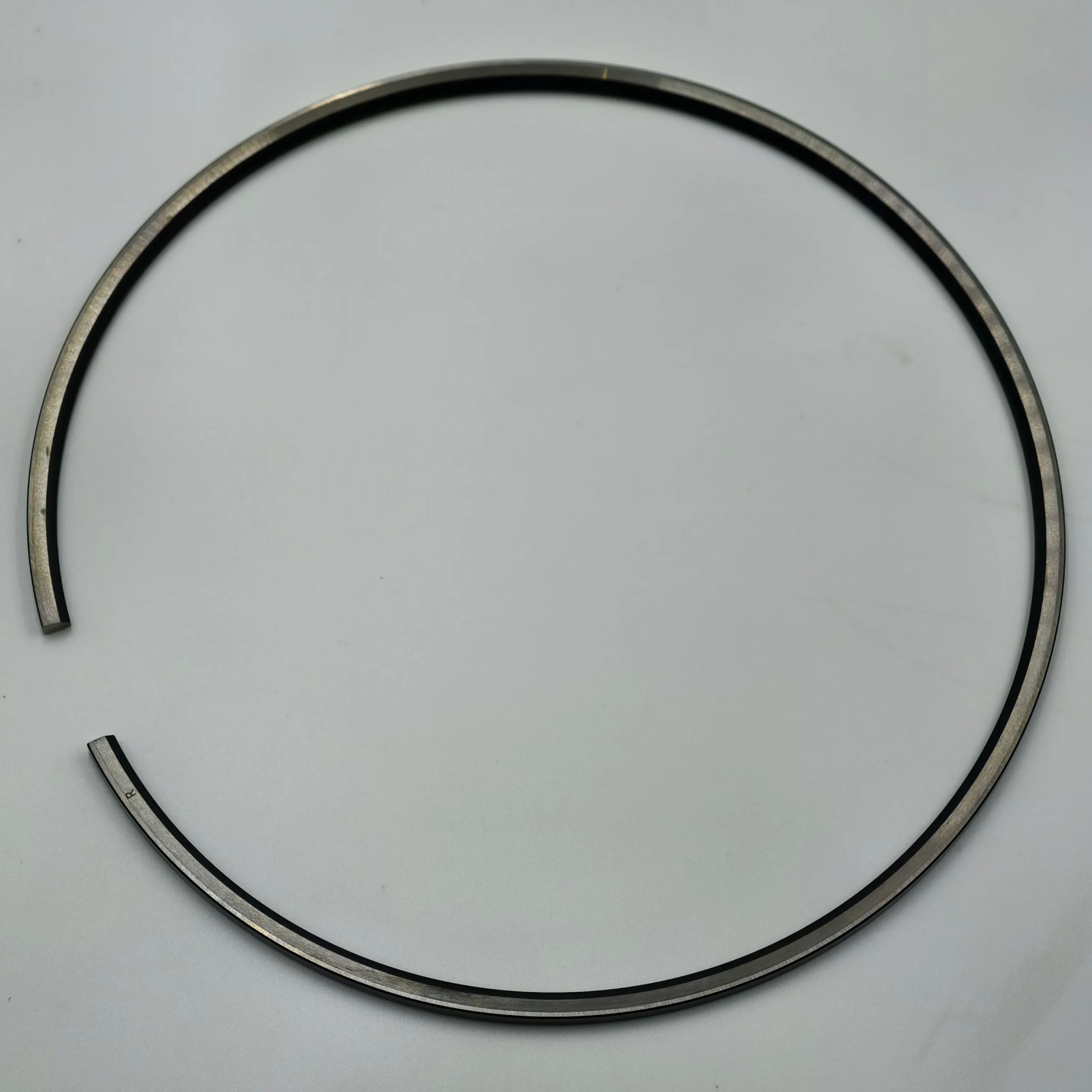 Komatsu D375A – 6 Поршневое кольцо 6245 – 31 – 2010