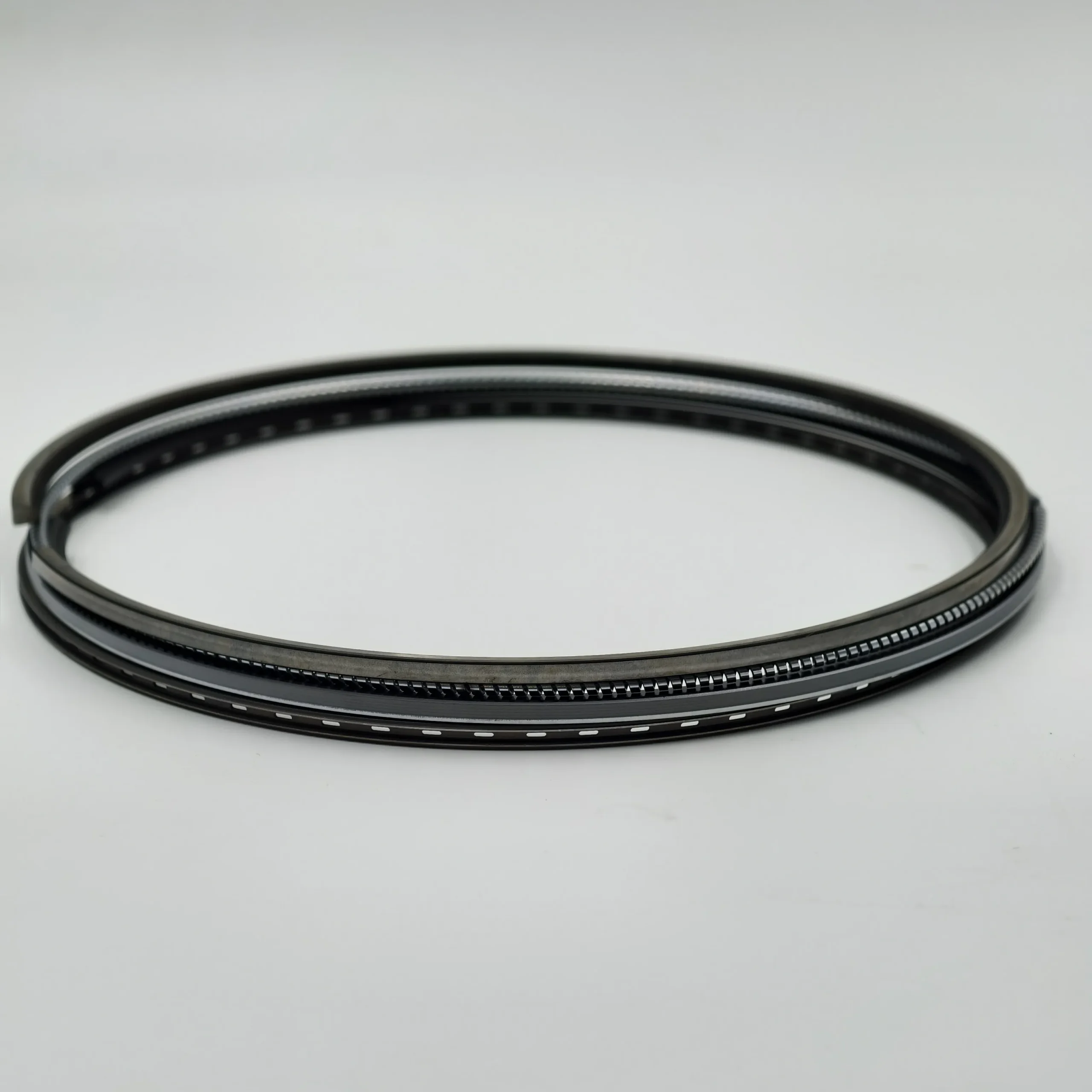 Komatsu D375A – 6 Поршневое кольцо 6245 – 31 – 2010