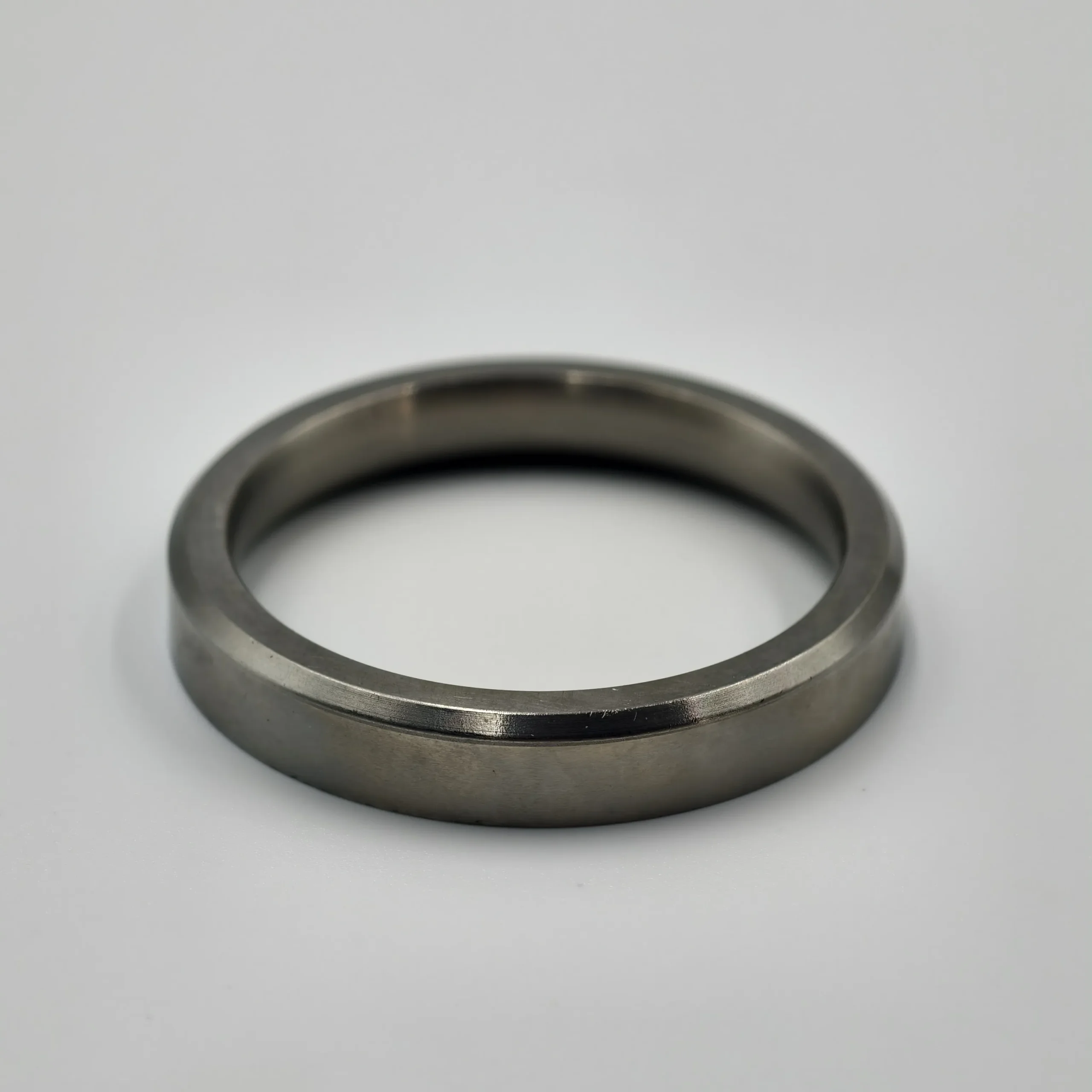 Komatsu PC400 – 7 Входной клапан 6151 – 11 – 1330