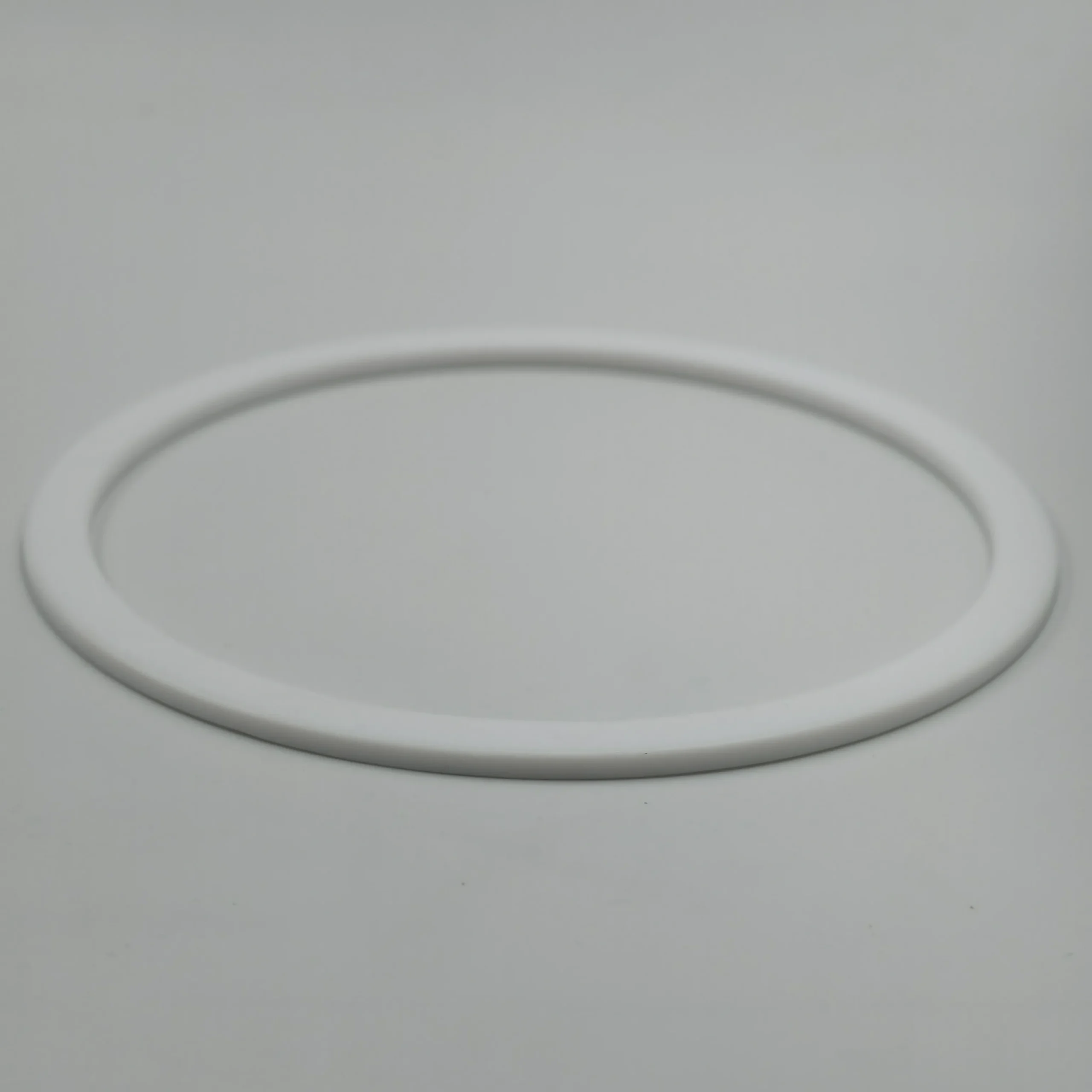 Komatsu PC1250 – 8 уплотнительное кольцо 21N – 30 – 14170