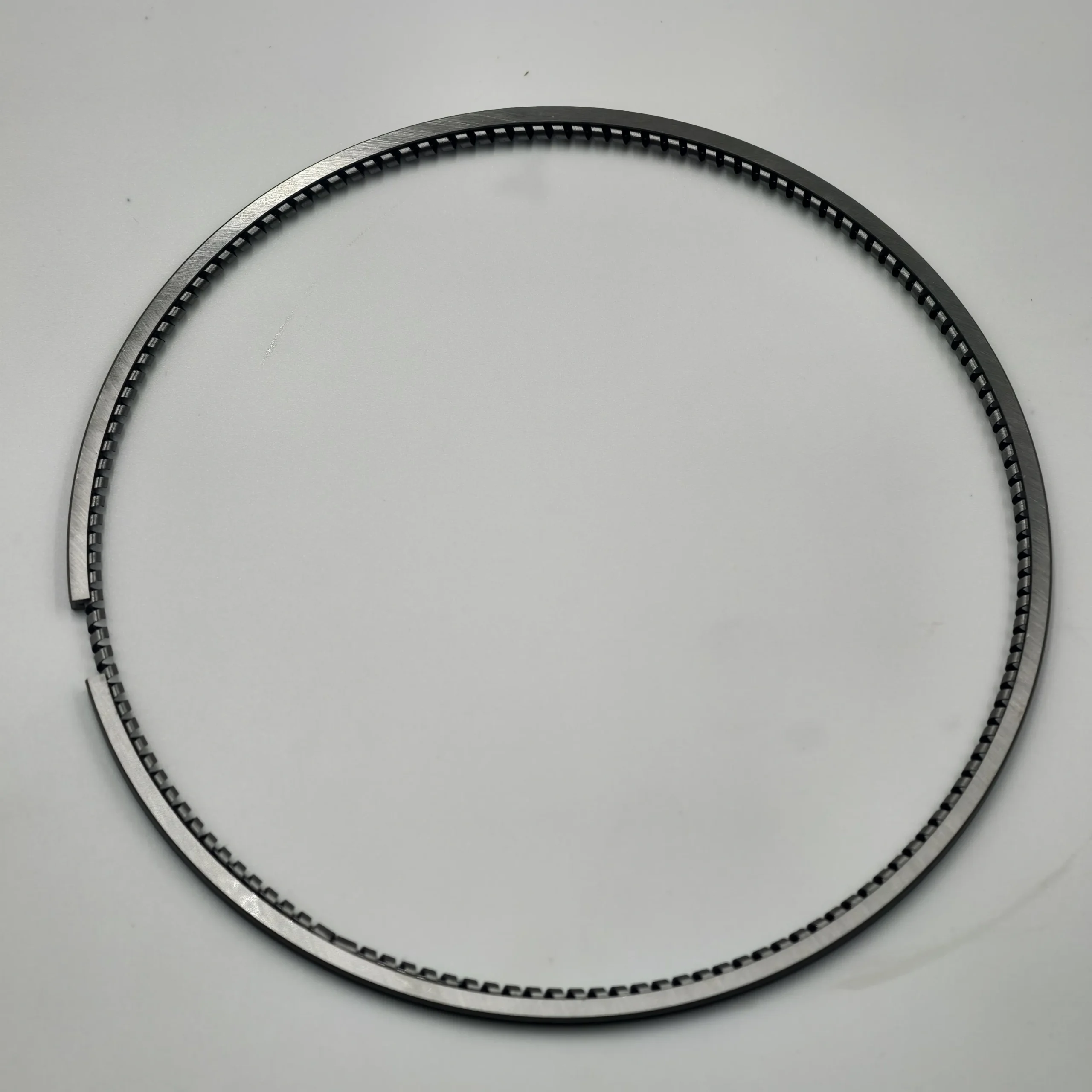 Komatsu HD785 – 7 Поршневое кольцо 6261 – 31 – 2030