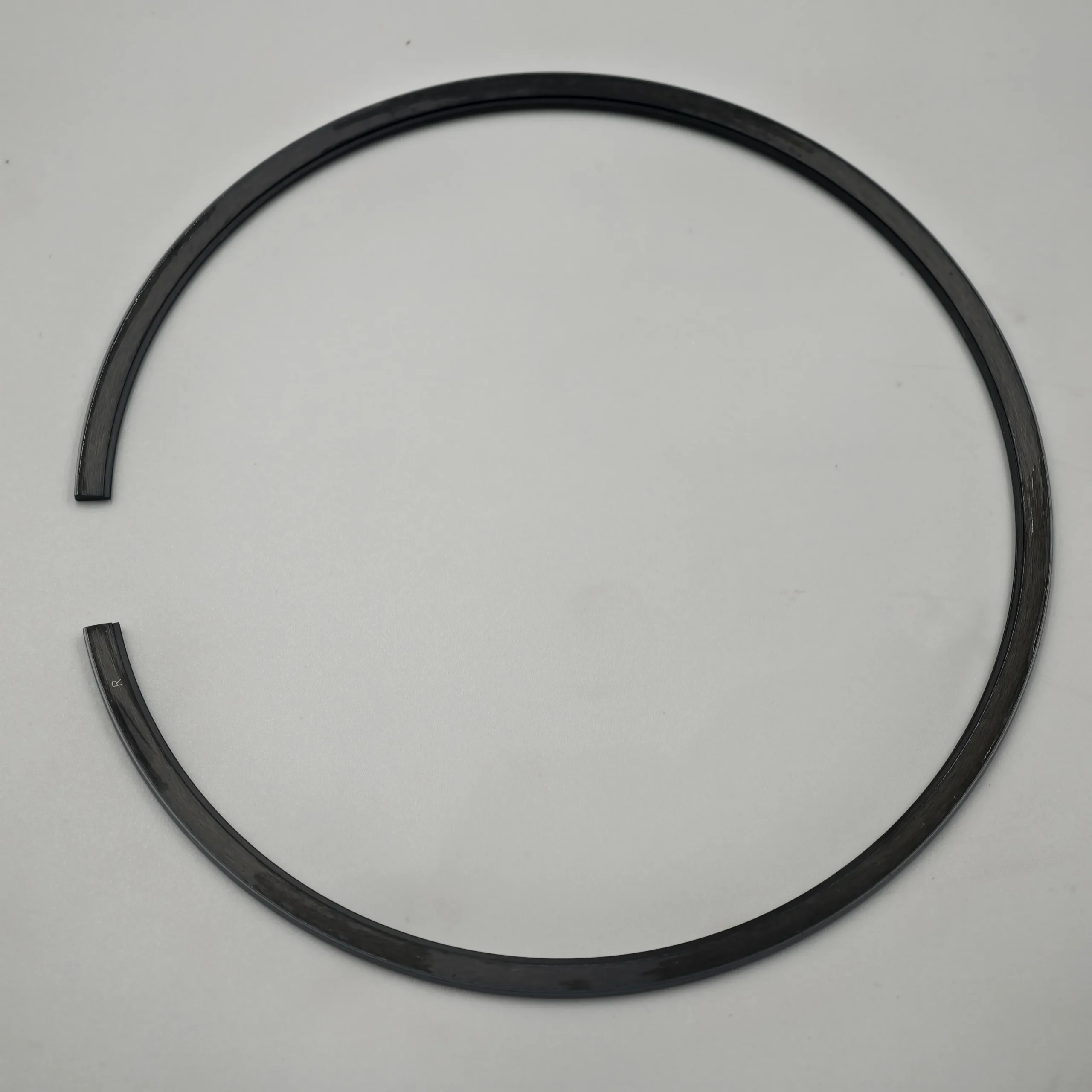 Komatsu HD785 – 7 Поршневое кольцо 6261 – 31 – 2030