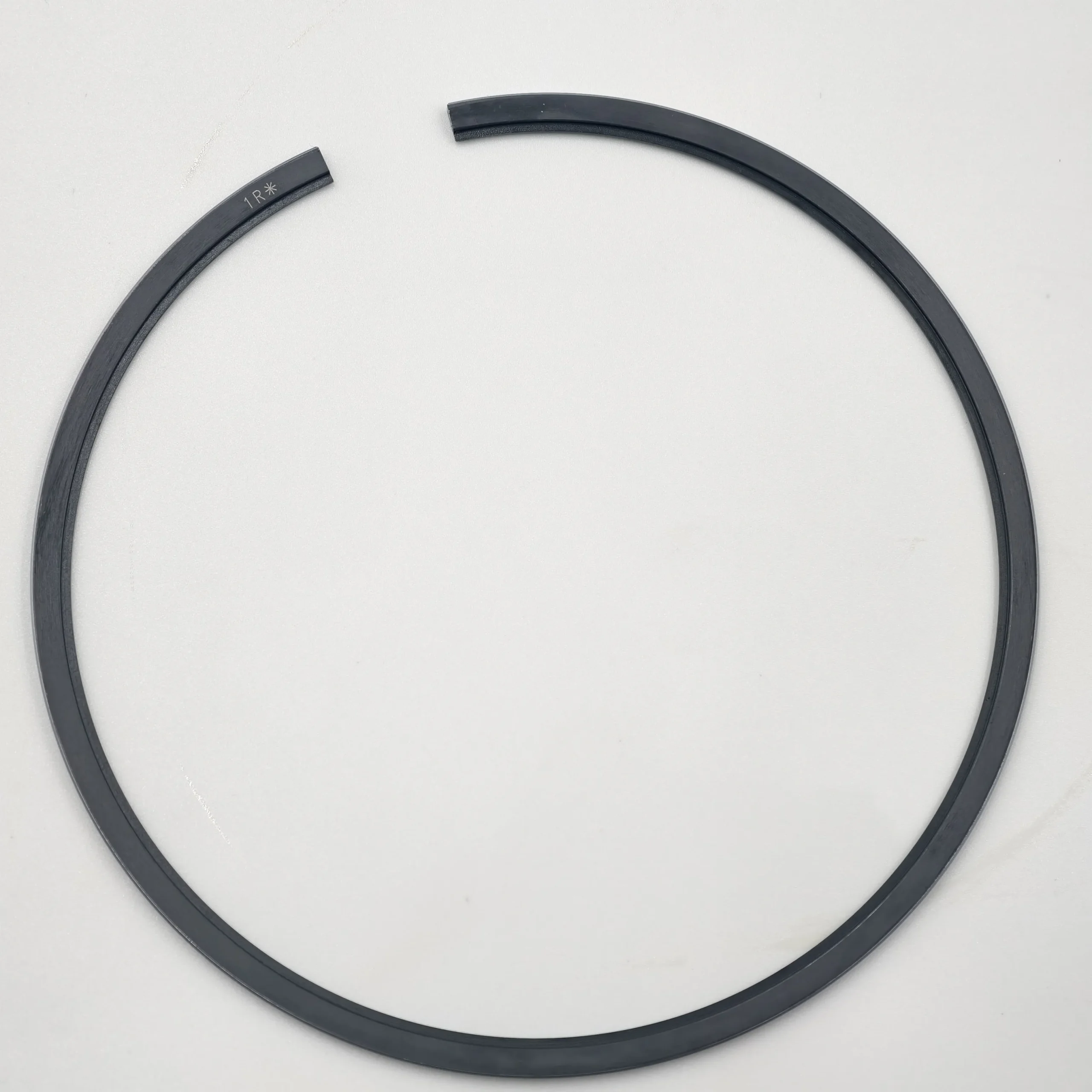 Komatsu PC400 – 7 Поршневое кольцо 6154 – 31 – 2030