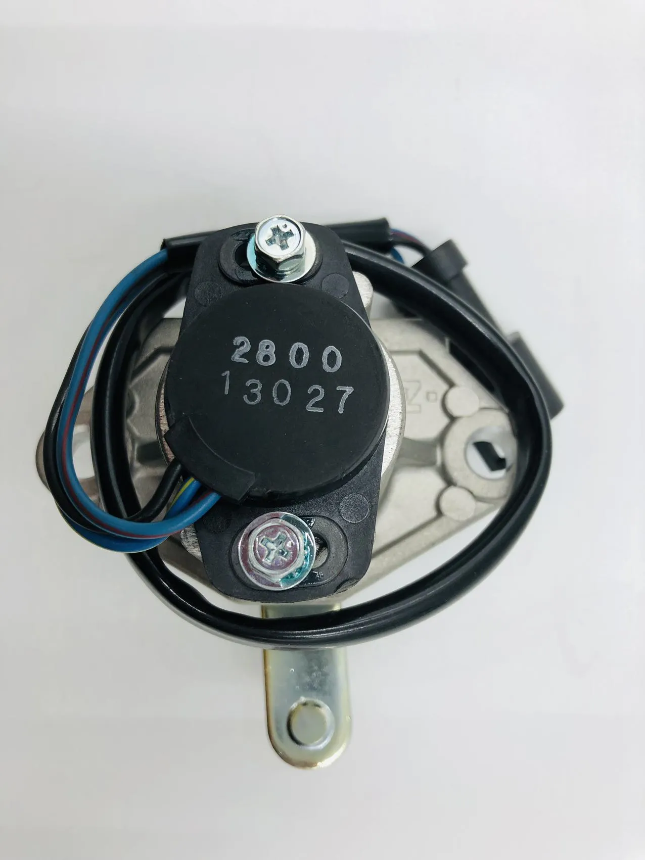 Komatsu D475A – 5E0 Датчик угла 7861 – 93 – 4040