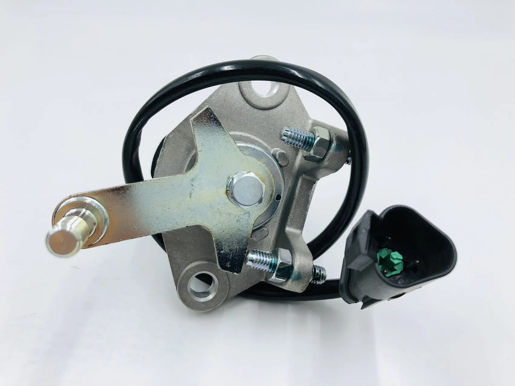 Komatsu D475A – 5E0 Датчик угла 7861 – 93 – 4040