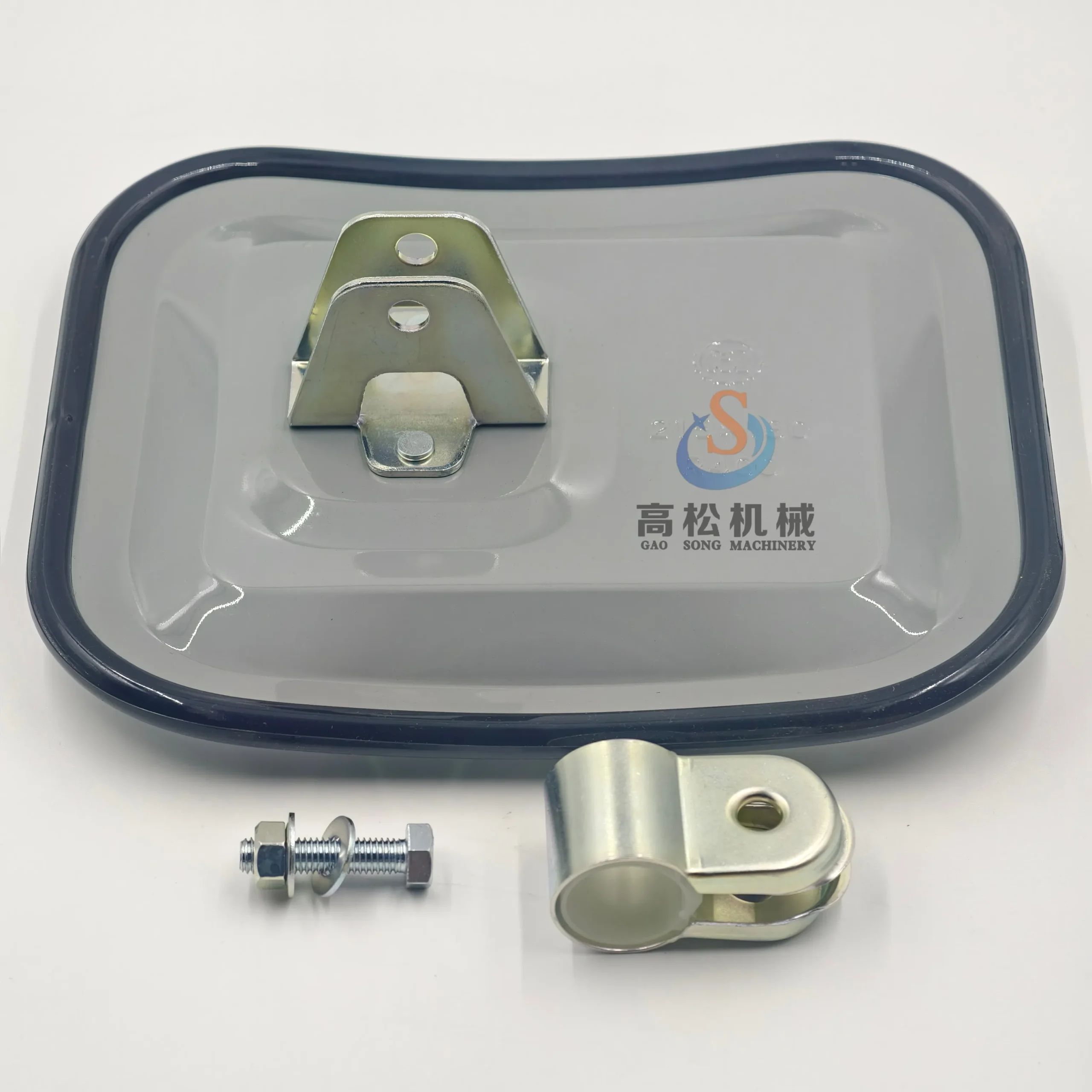 423-976-4230 komatsu Зеркало