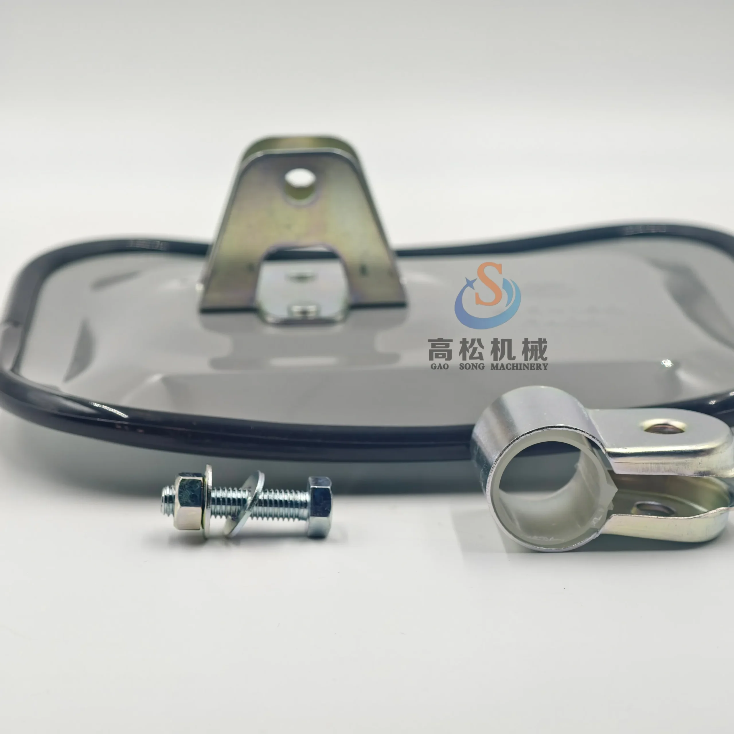 423-976-4230 komatsu Зеркало