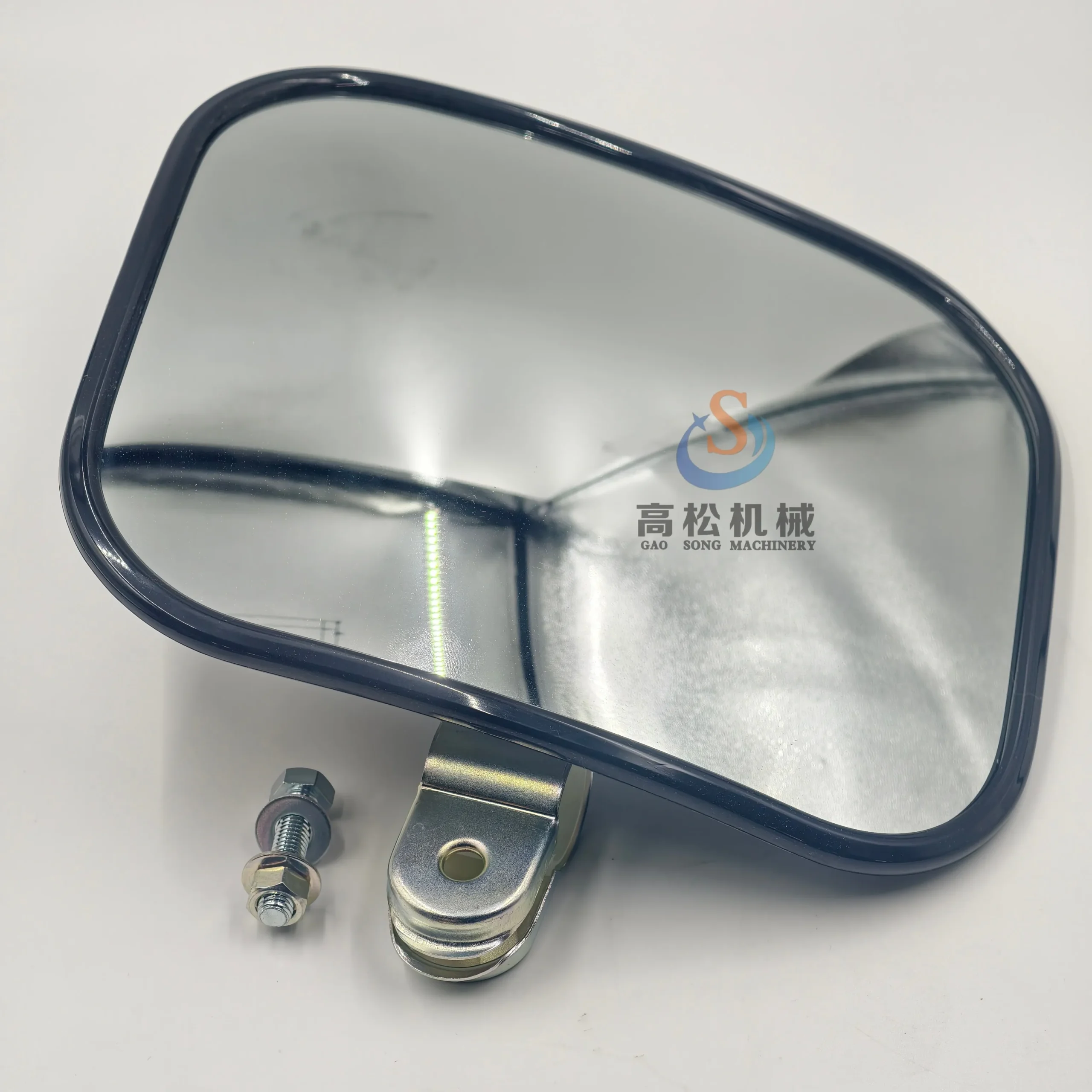 423-976-4230 komatsu Зеркало