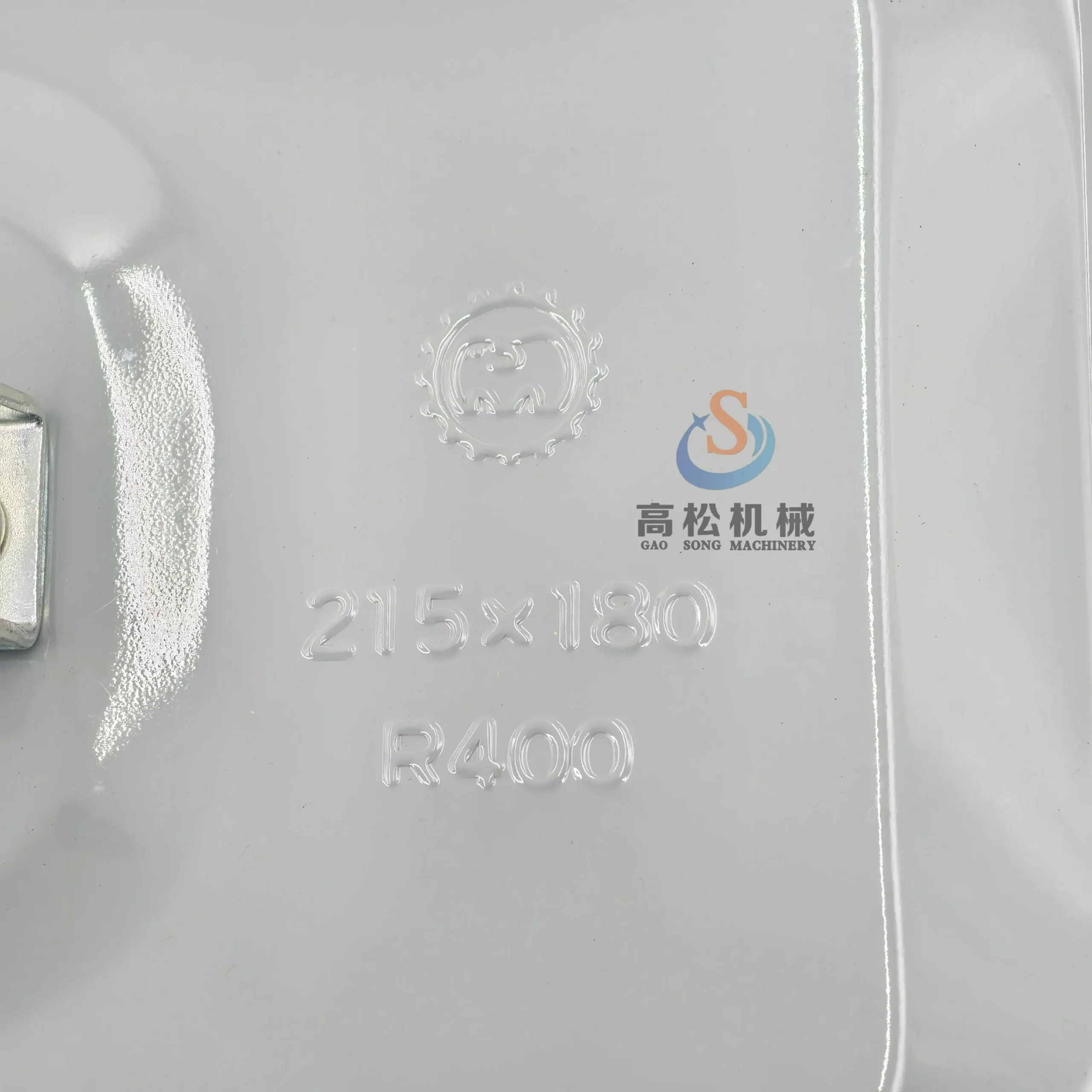 423-976-4230 komatsu Зеркало