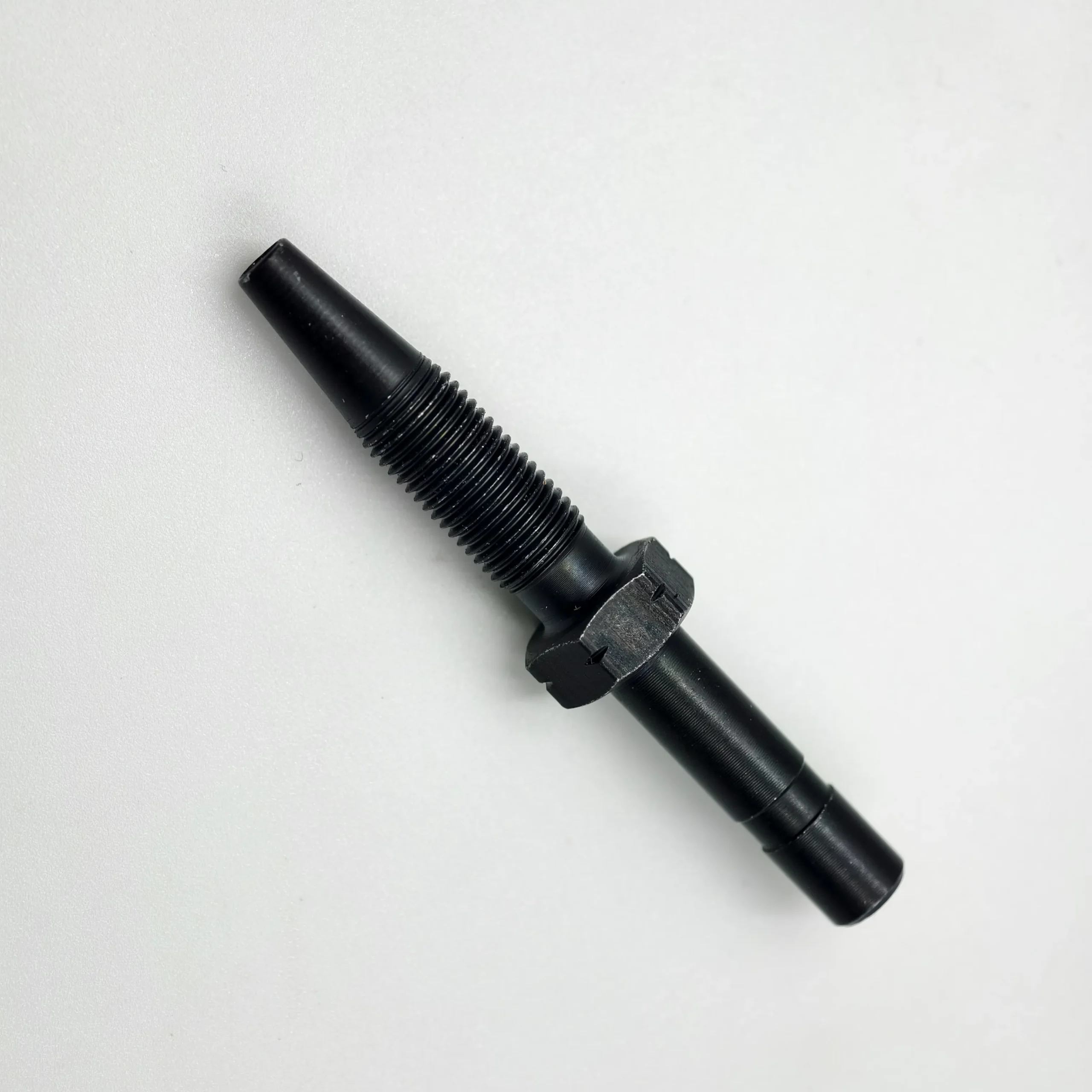 Komatsu PC2000 – 8 Шланговые шпильки 425 – S95 – 2160