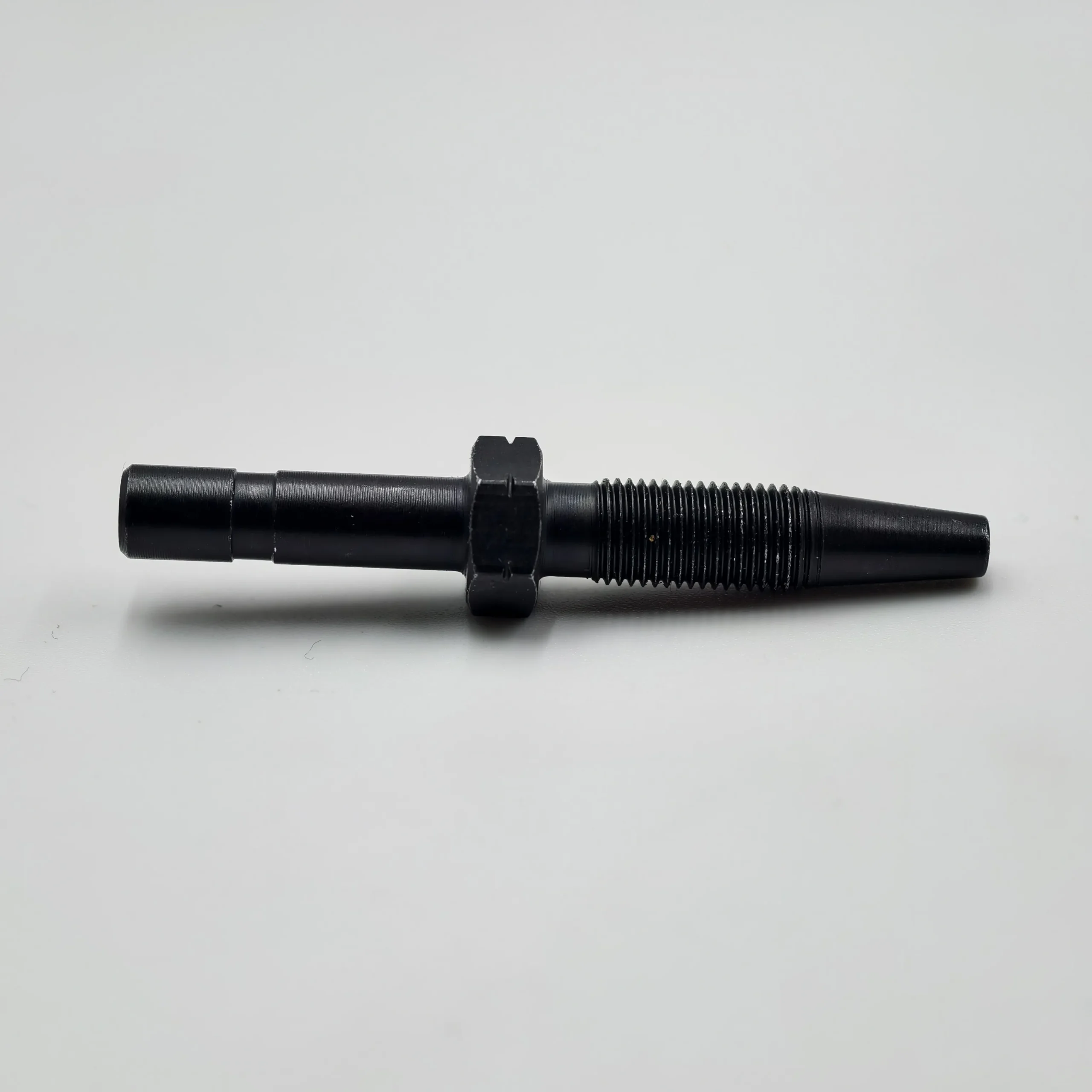 Komatsu PC2000 – 8 Шланговые шпильки 425 – S95 – 2160