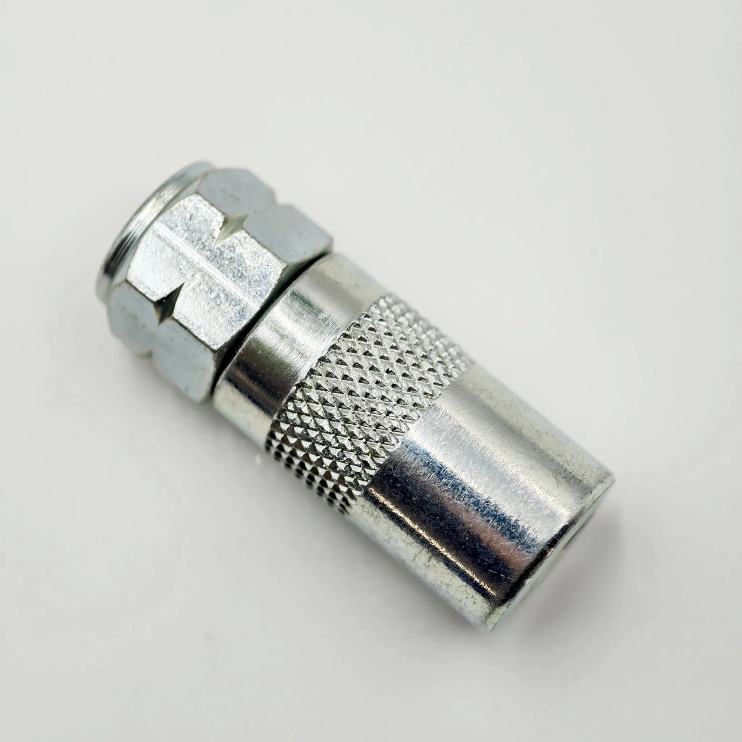 Комаtsu PC1250 – 8 муфты 209 – 68 – 11640