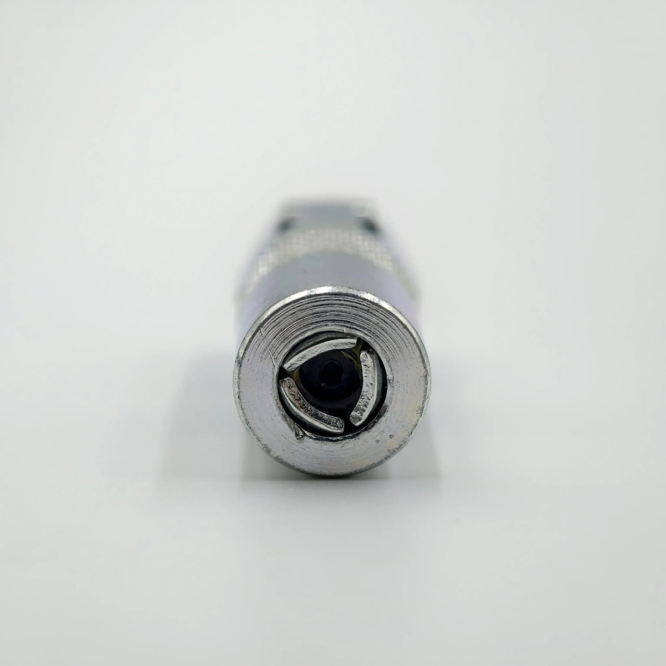 Комаtsu PC1250 – 8 муфты 209 – 68 – 11640