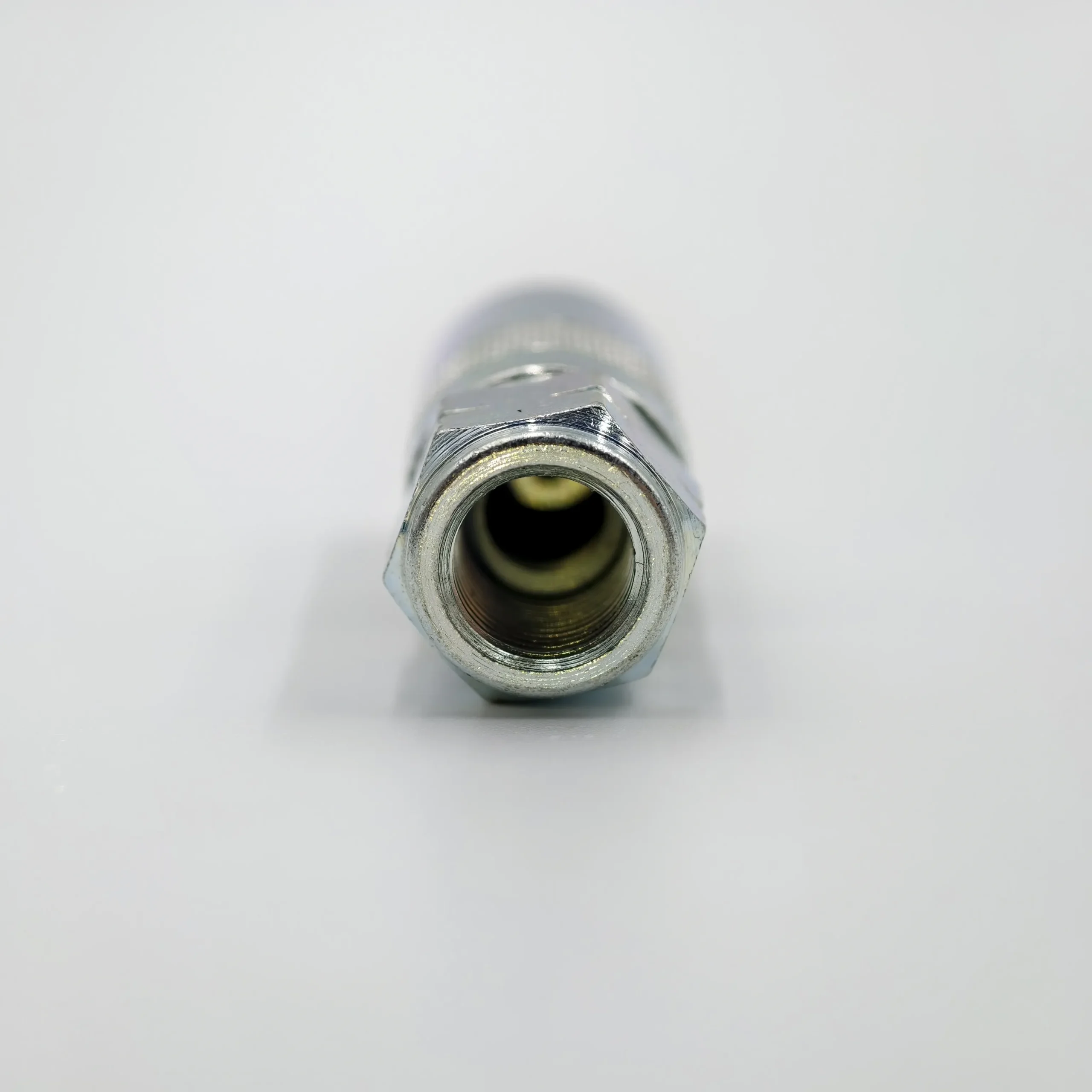 Комаtsu PC1250 – 8 муфты 209 – 68 – 11640