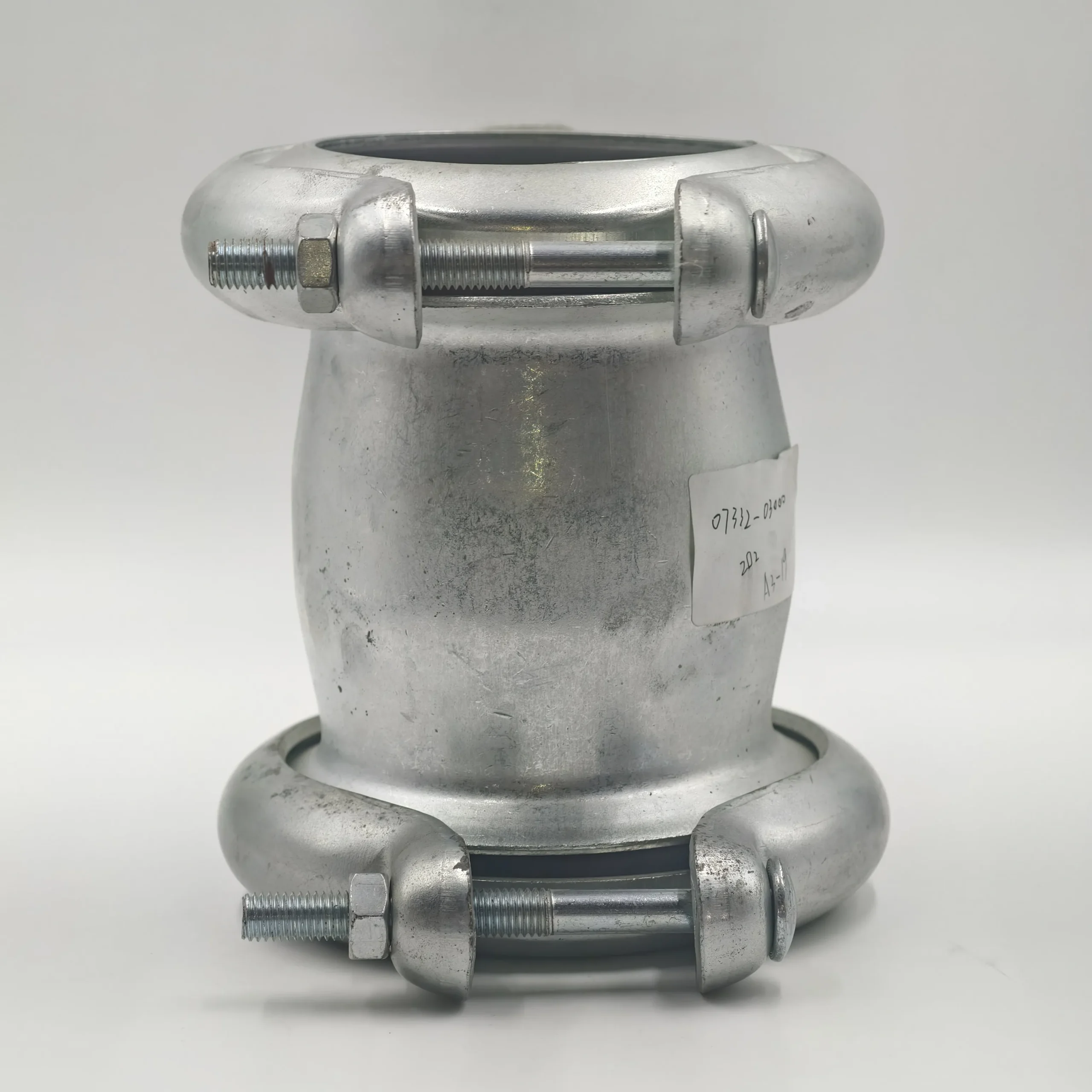 Komatsu D155AX – 5  Муфта   07332 – 03000