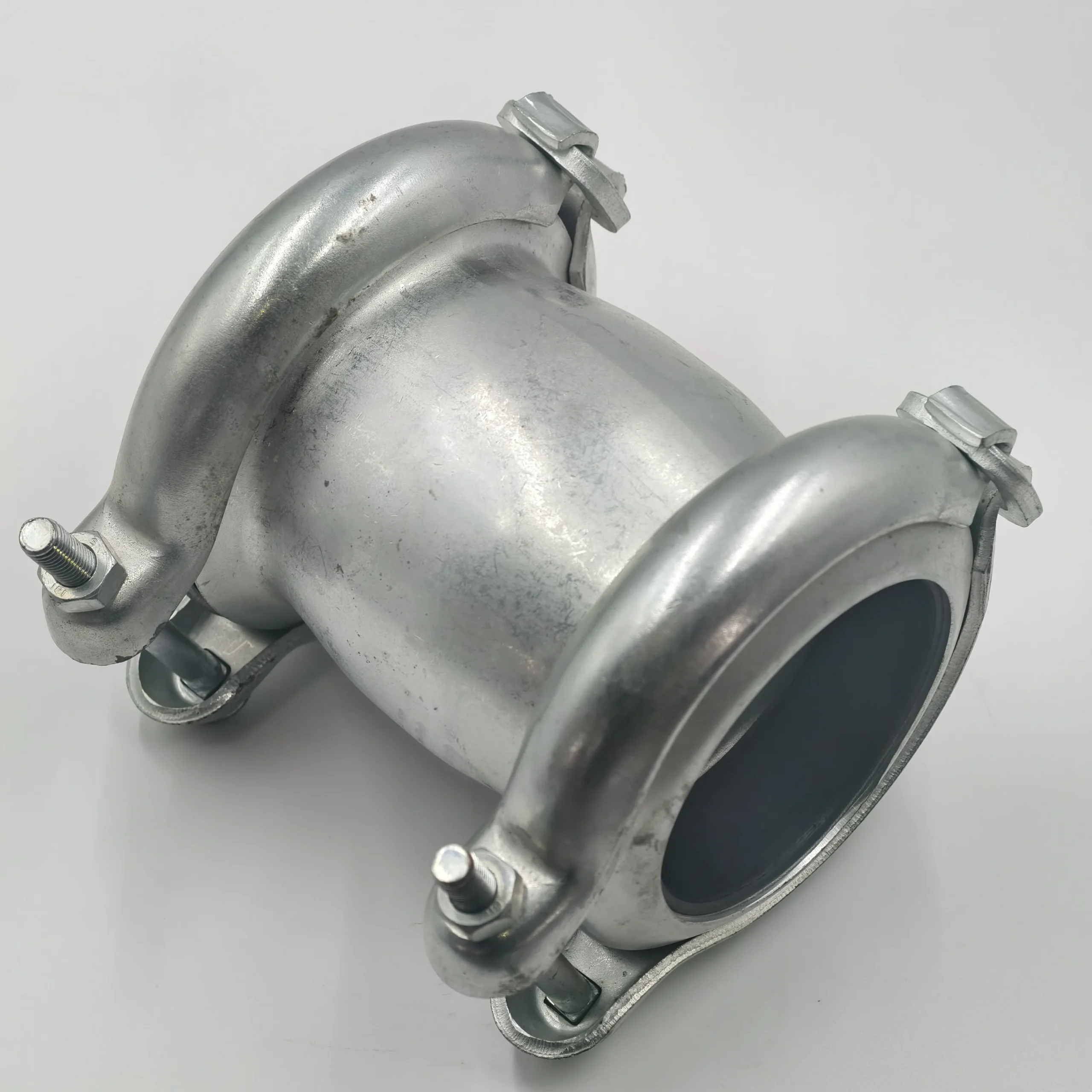 Komatsu D155AX – 5  Муфта   07332 – 03000