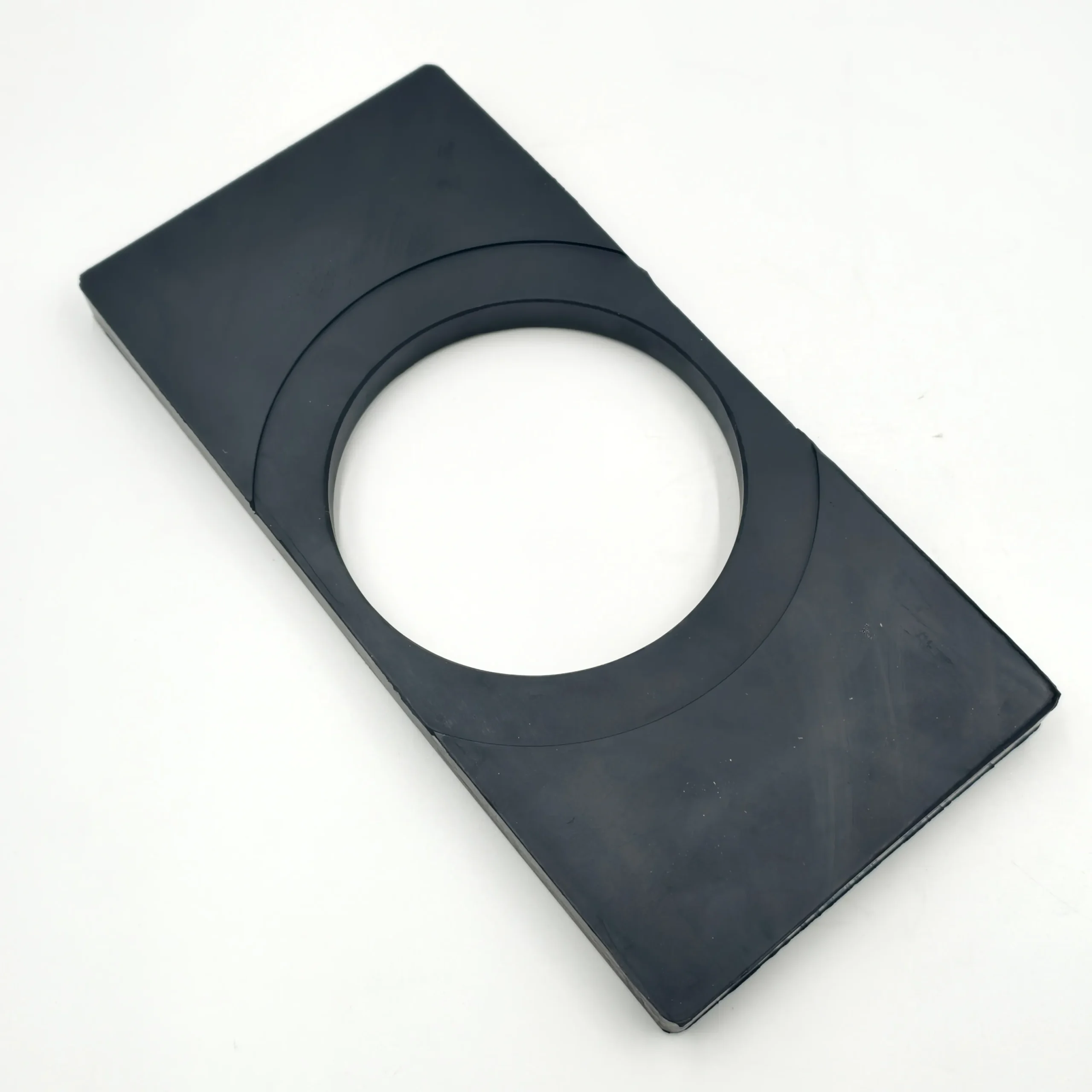 Komatsu HD785 – 7 Мягкие прокладки 561 – 03 – 81550