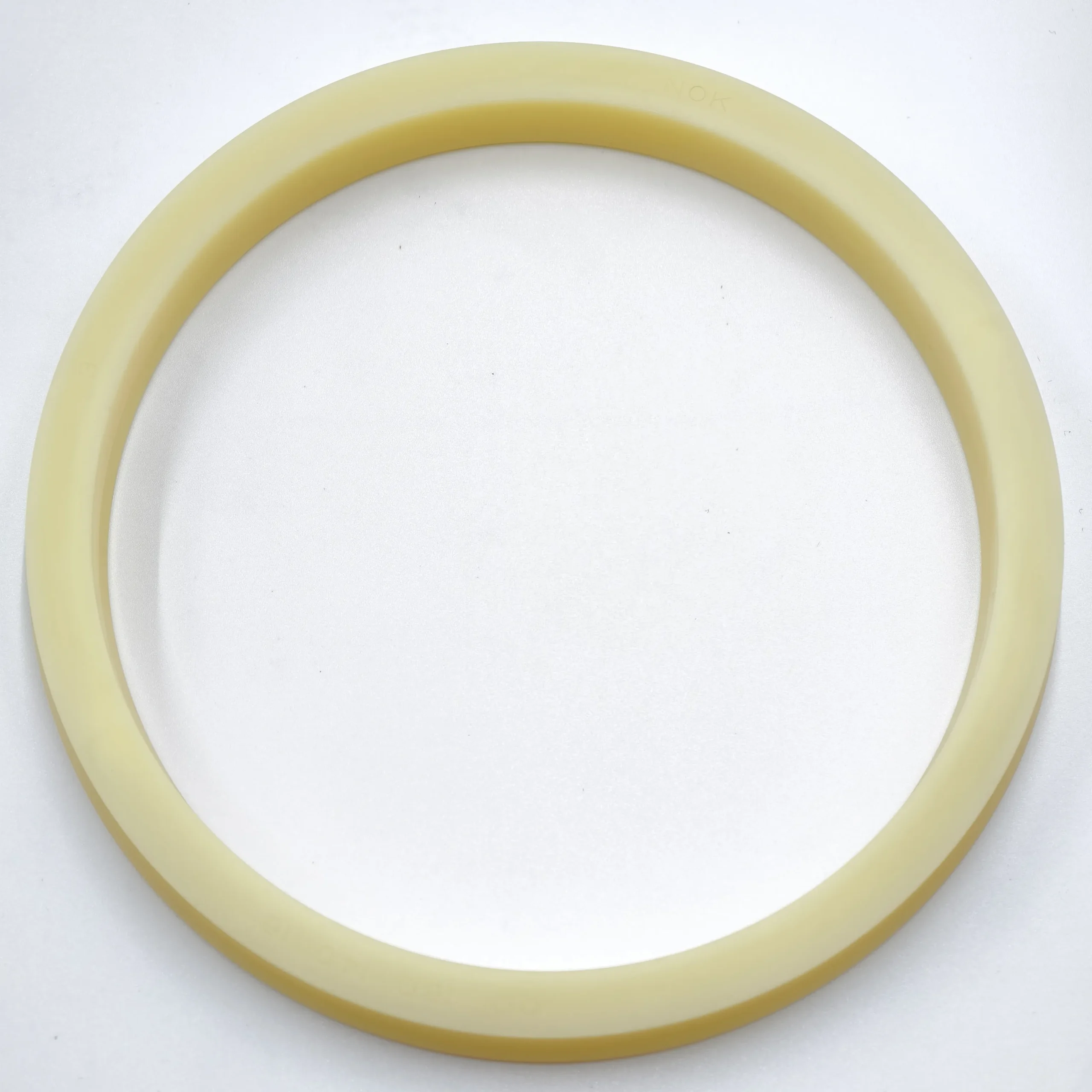 Komatsu PC1250 – 8 уплотнительное кольцо 21N – 30 – 14160