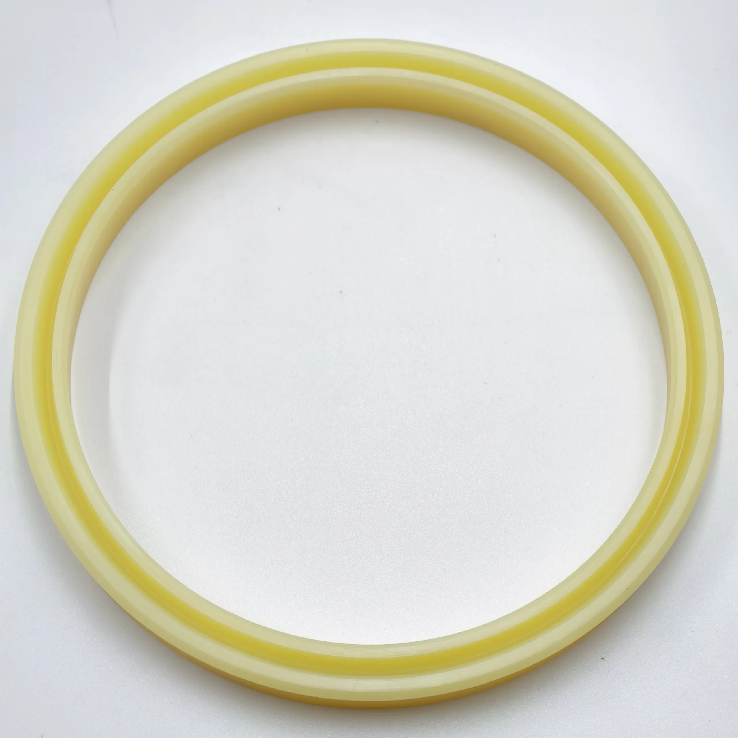 Komatsu PC1250 – 8 уплотнительное кольцо 21N – 30 – 14160