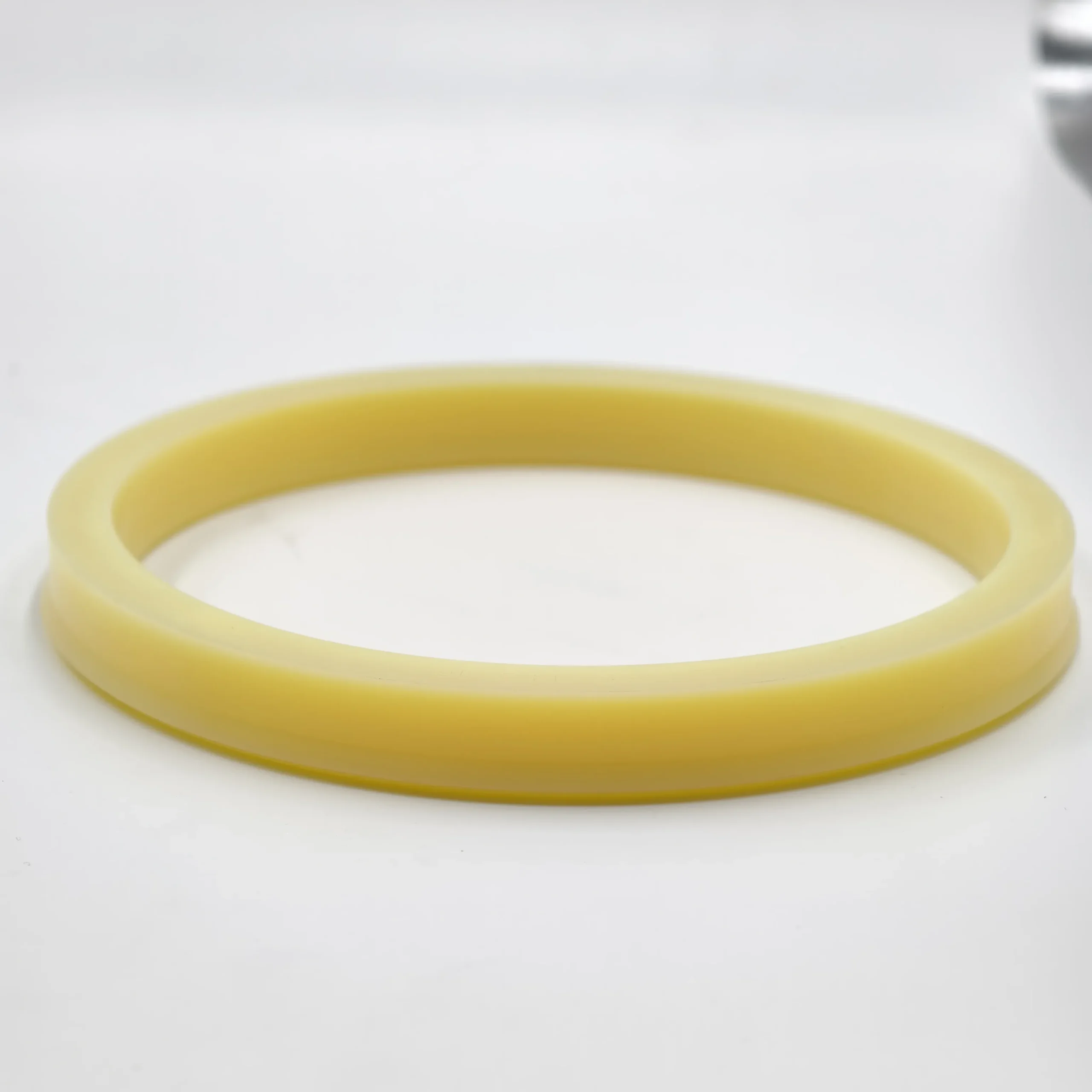 Komatsu PC1250 – 8 уплотнительное кольцо 21N – 30 – 14160