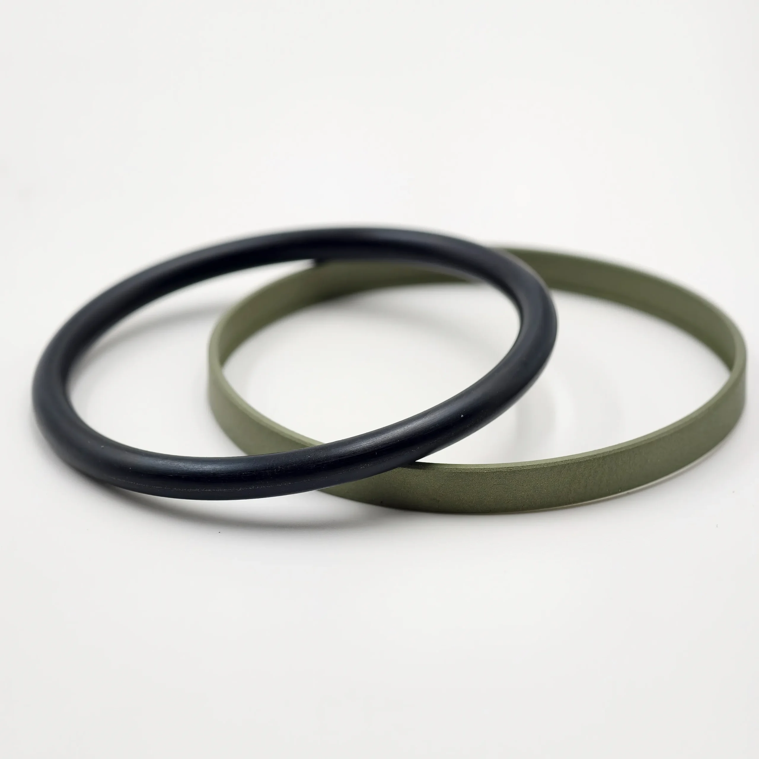 Komatsu WA900 – 3E0 уплотнение 426 – 35 – 15240