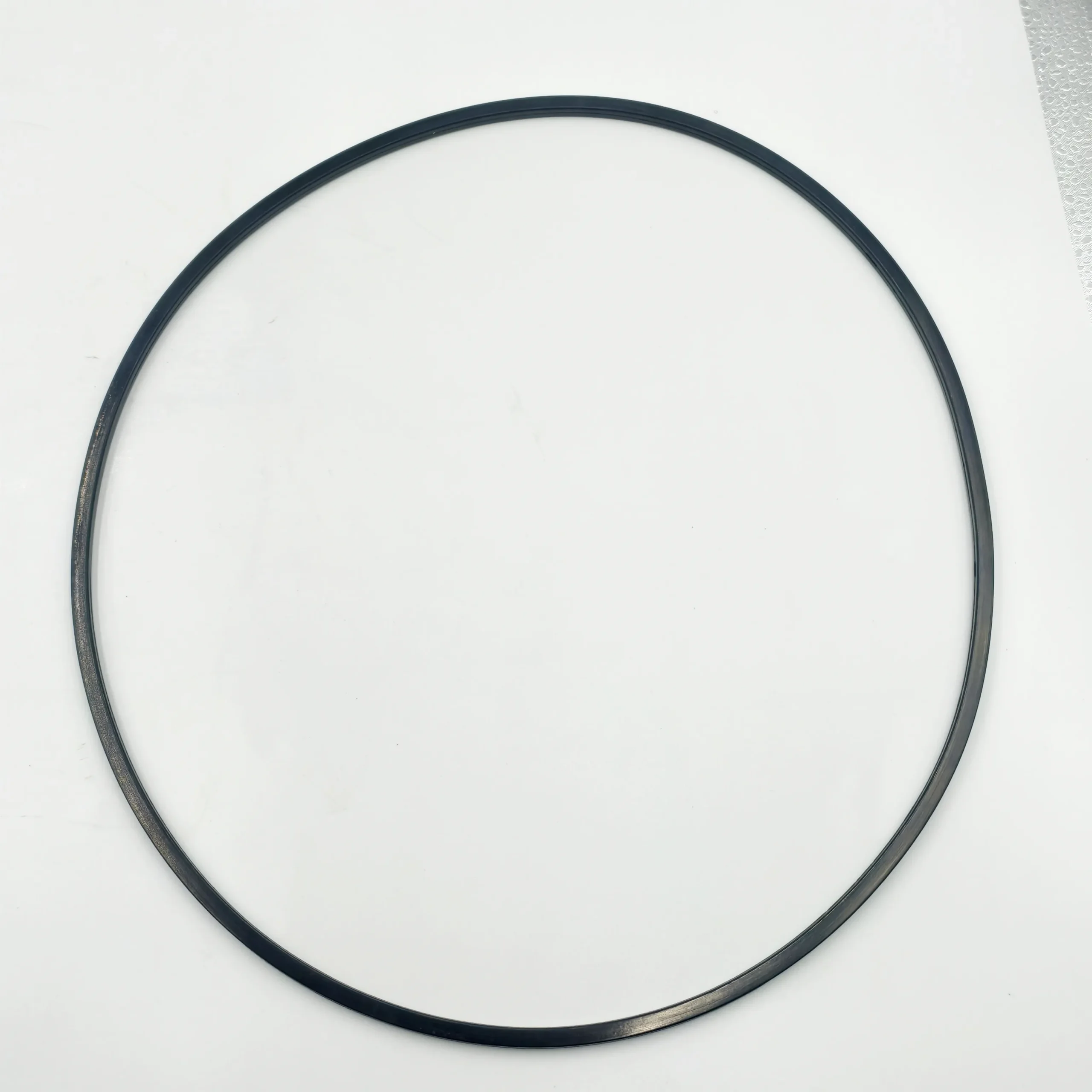 Комаtsu WA470 – 6 уплотнительное кольцо 423 – 33 – 21430