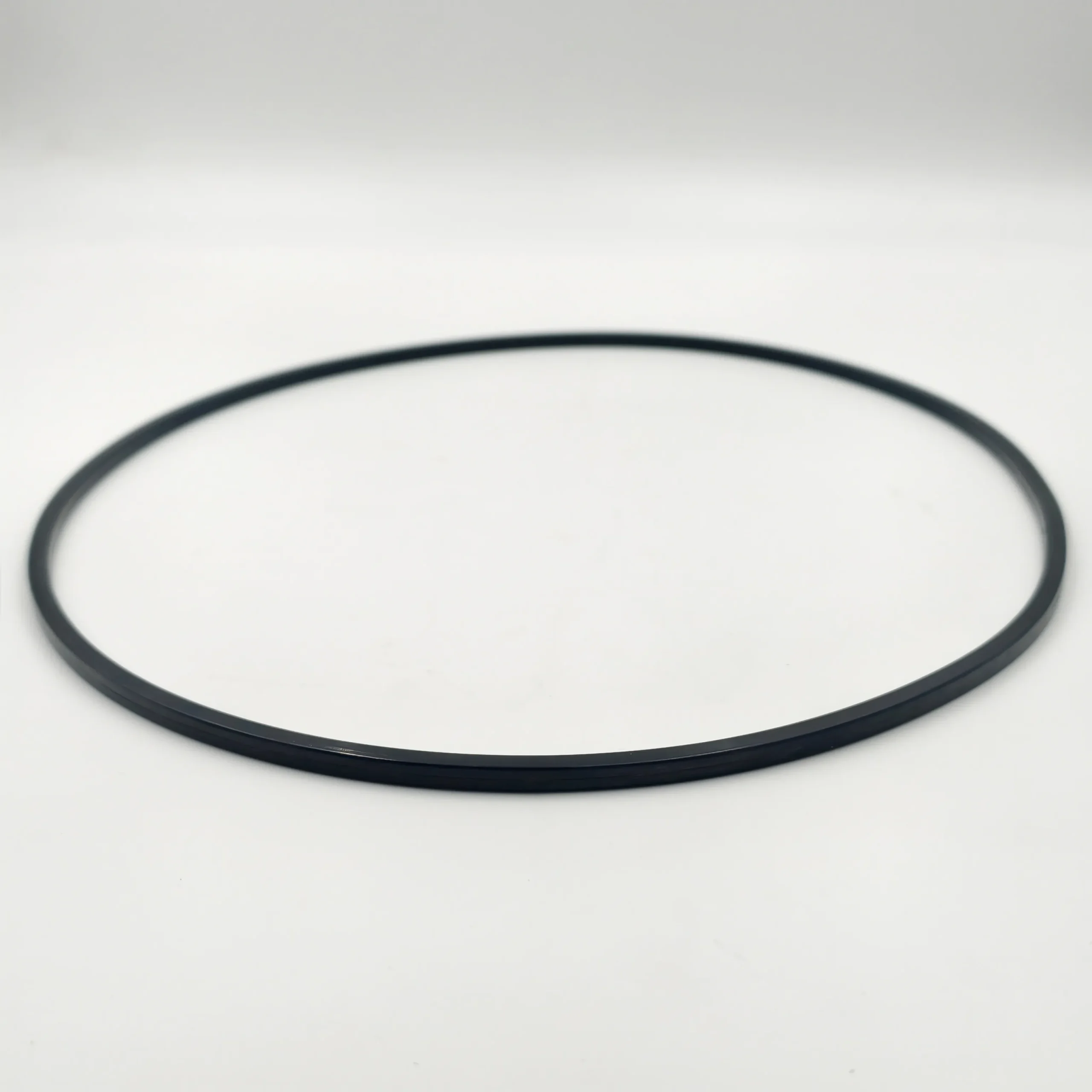 Комаtsu WA470 – 6 уплотнительное кольцо 423 – 33 – 21430