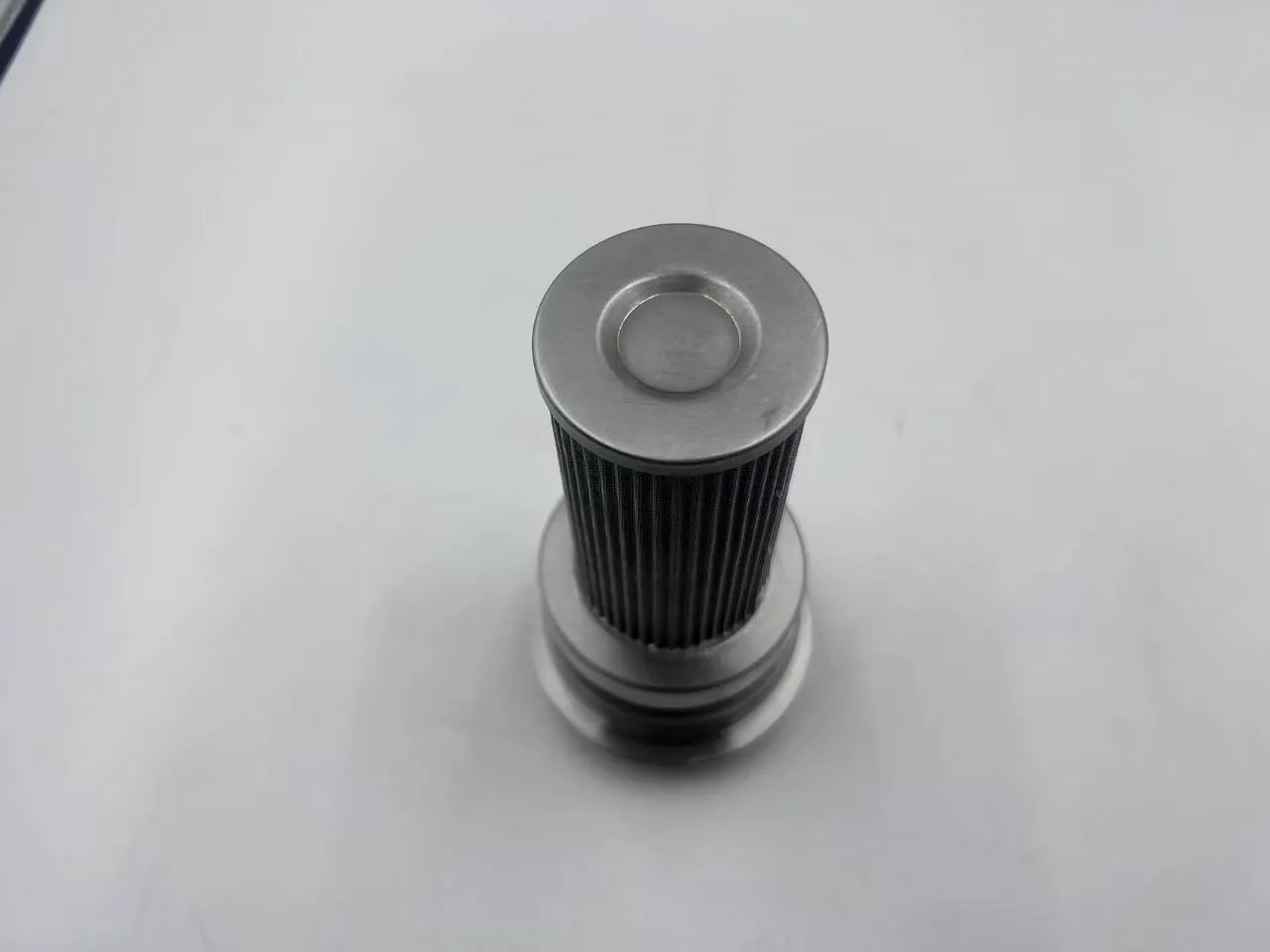 Komatsu D275A – 5 Фильтр 195 – 04 – 1150