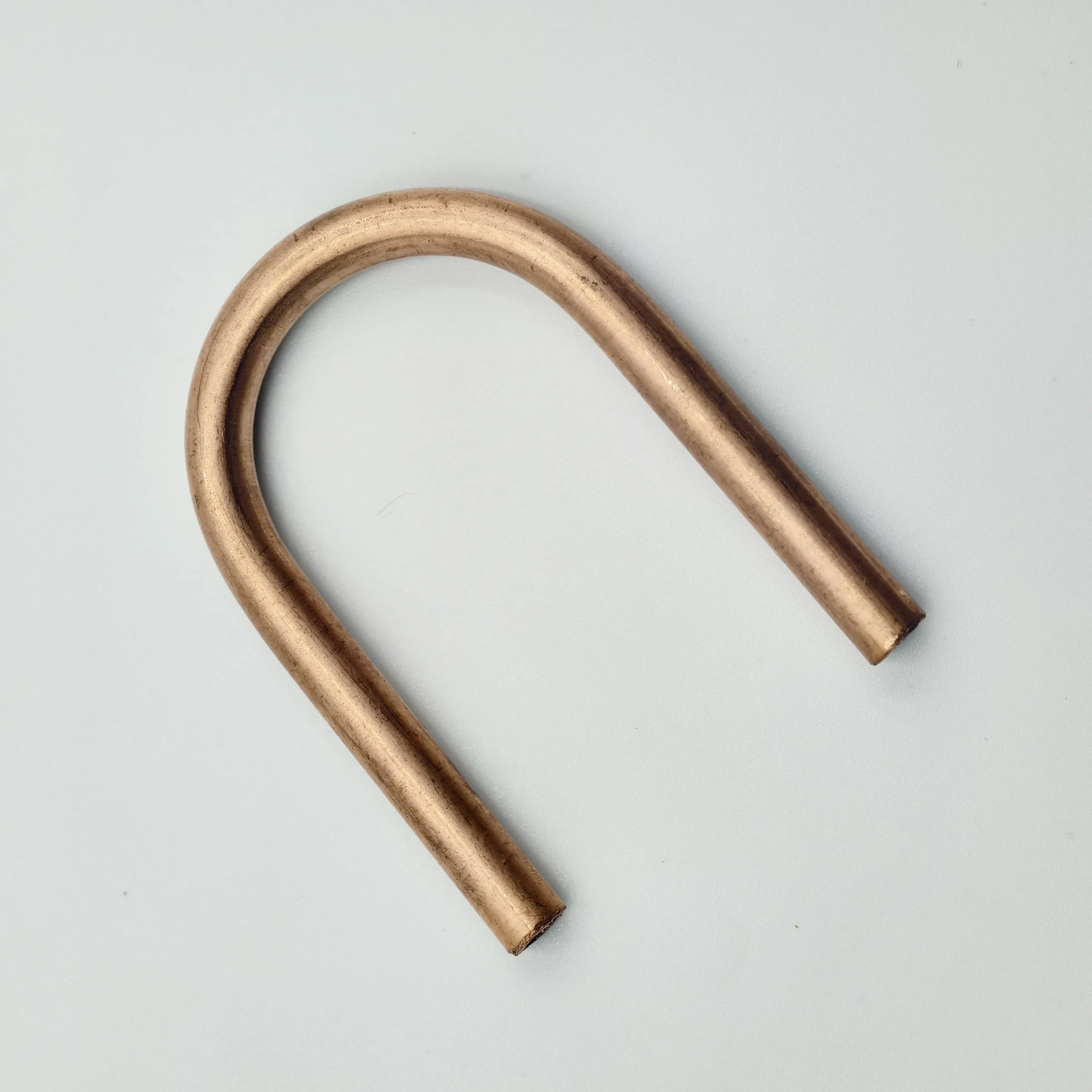 Komatsu PC1250 – 8 Обручки 21N – 68 – 32360