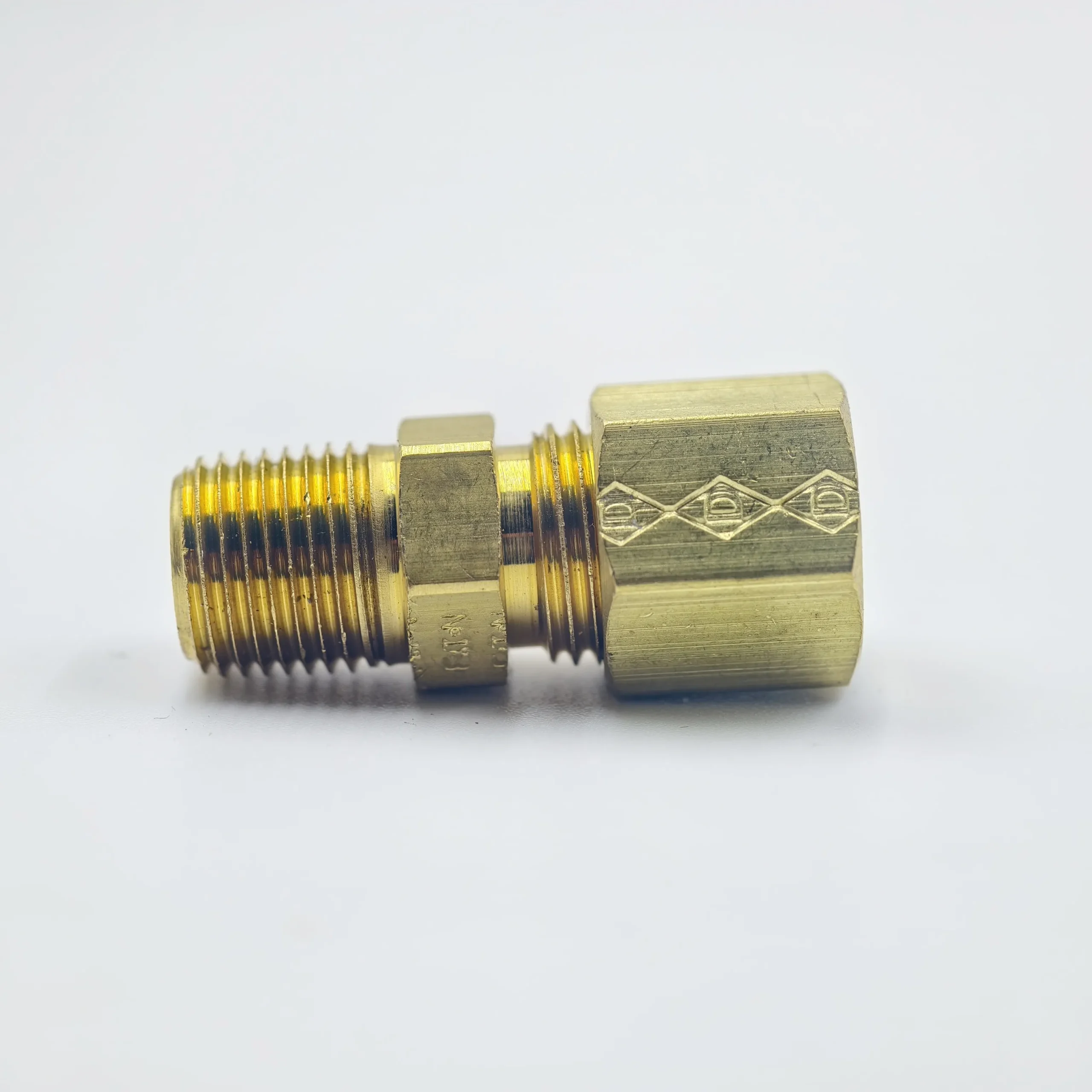 Komatsu PC1250-8 Коммутатор   21N-68-32320