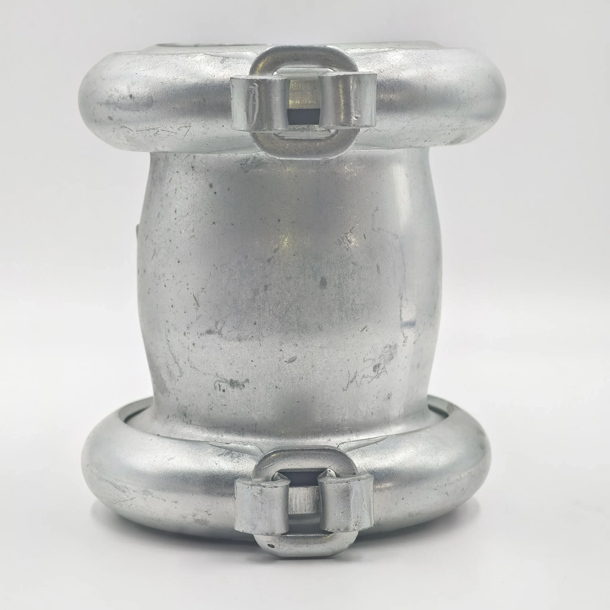 Муфта 07332 – 03000 для D375 D375A – 5, комплектующие Komatsu