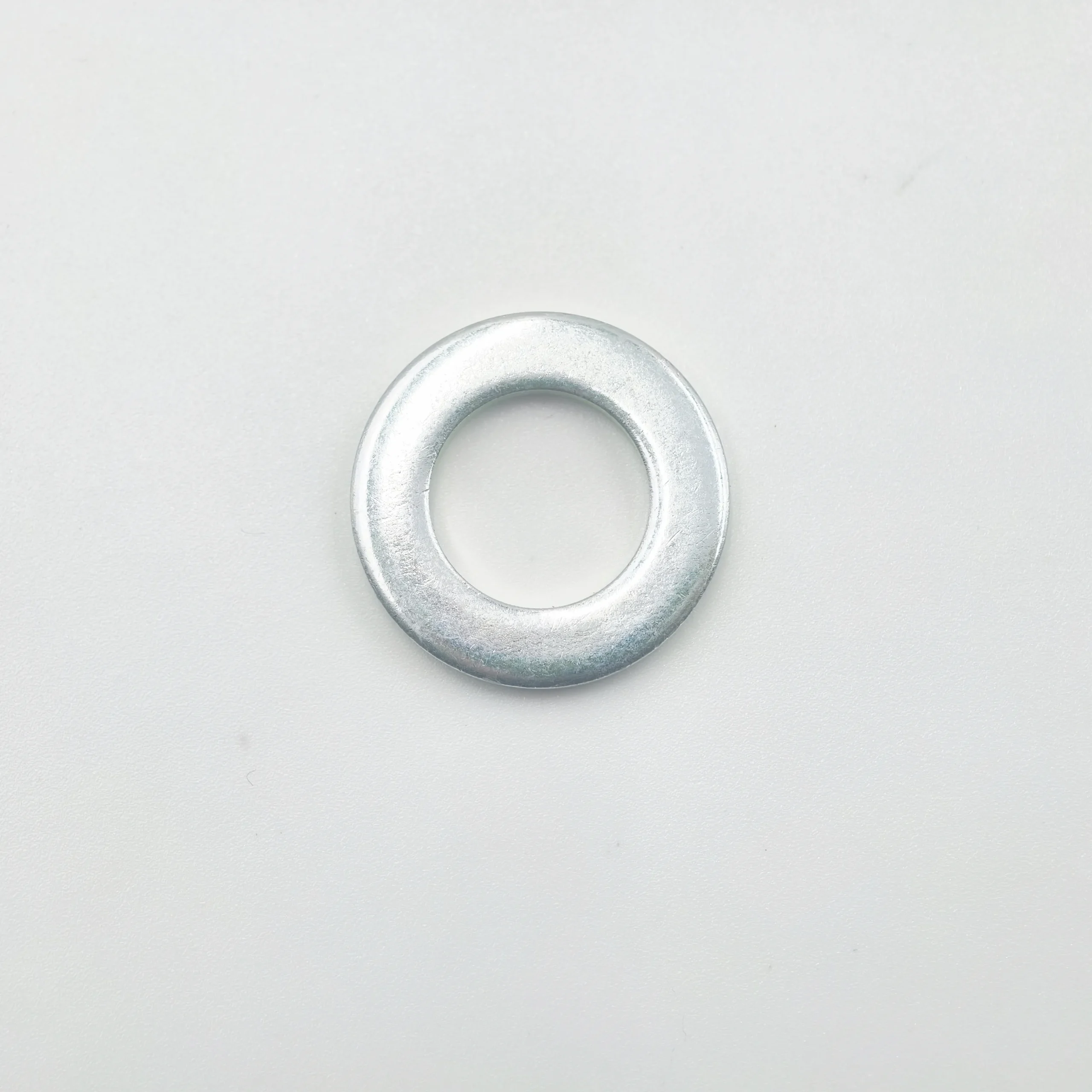 Шайбы 01641 – 2123, комплектующие Komatsu