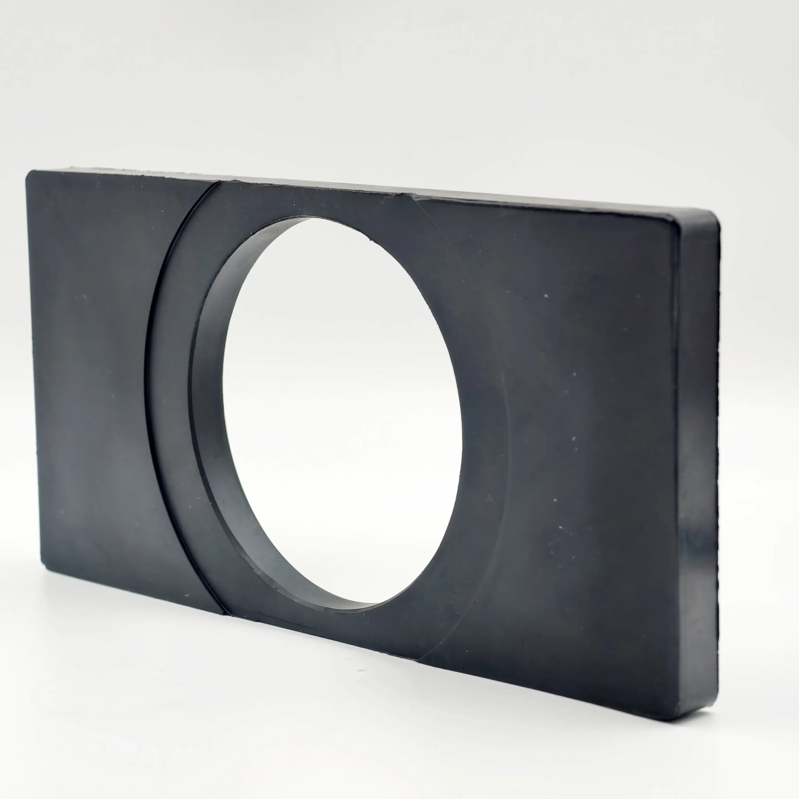 561 – 03 – 81550 подушки. ， Аксессуары Komatsu