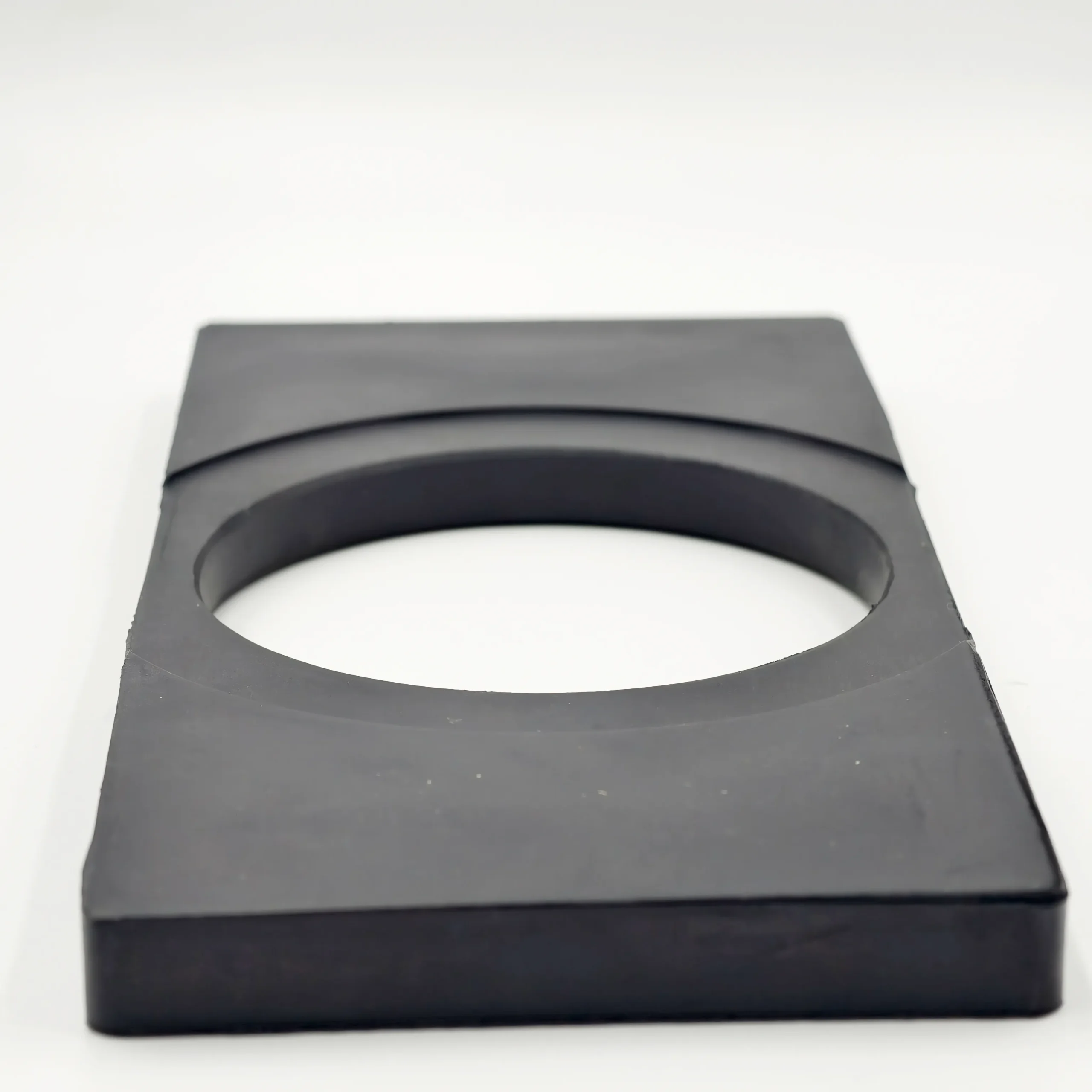 561 – 03 – 81550 подушки. ， Аксессуары Komatsu