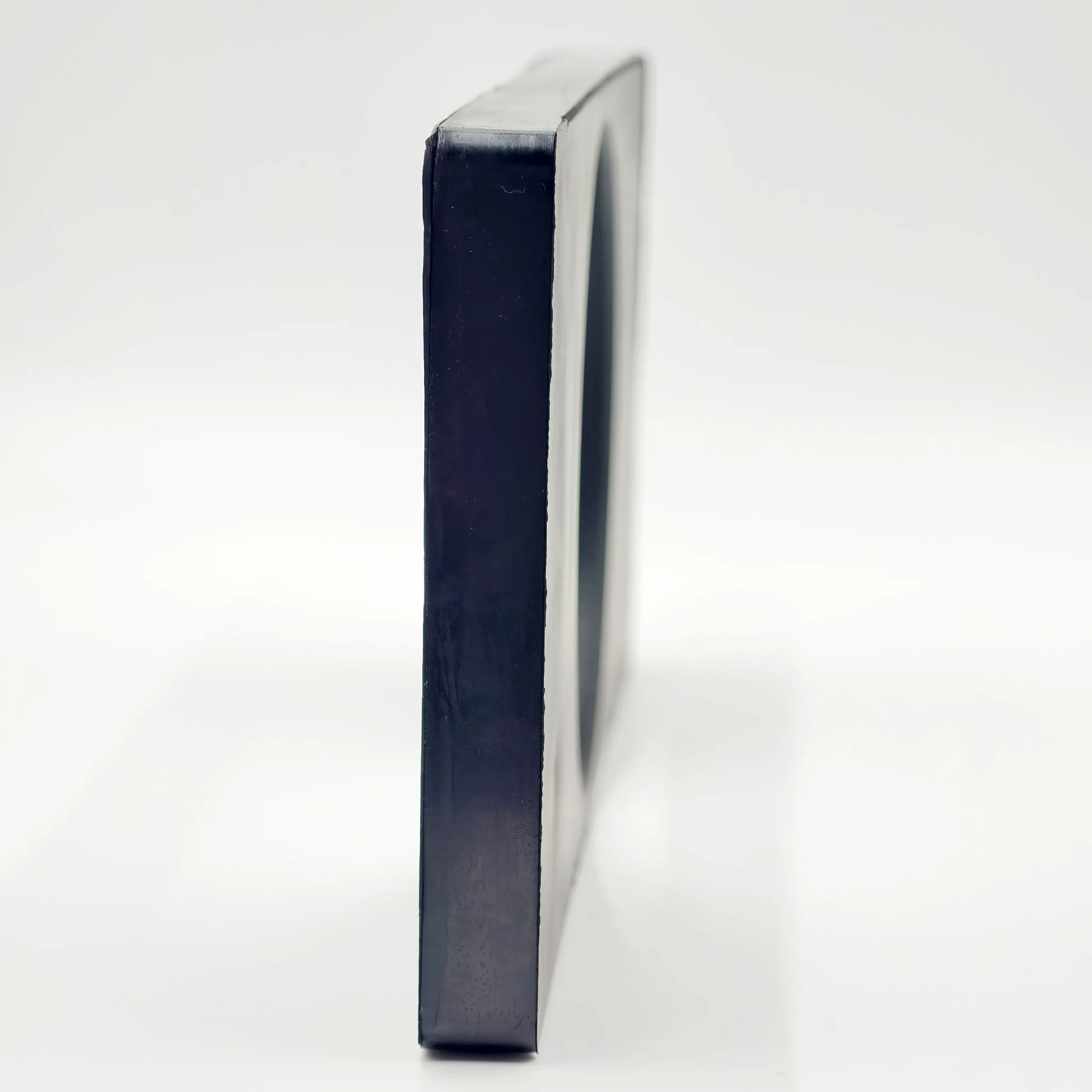 561 – 03 – 81550 подушки. ， Аксессуары Komatsu