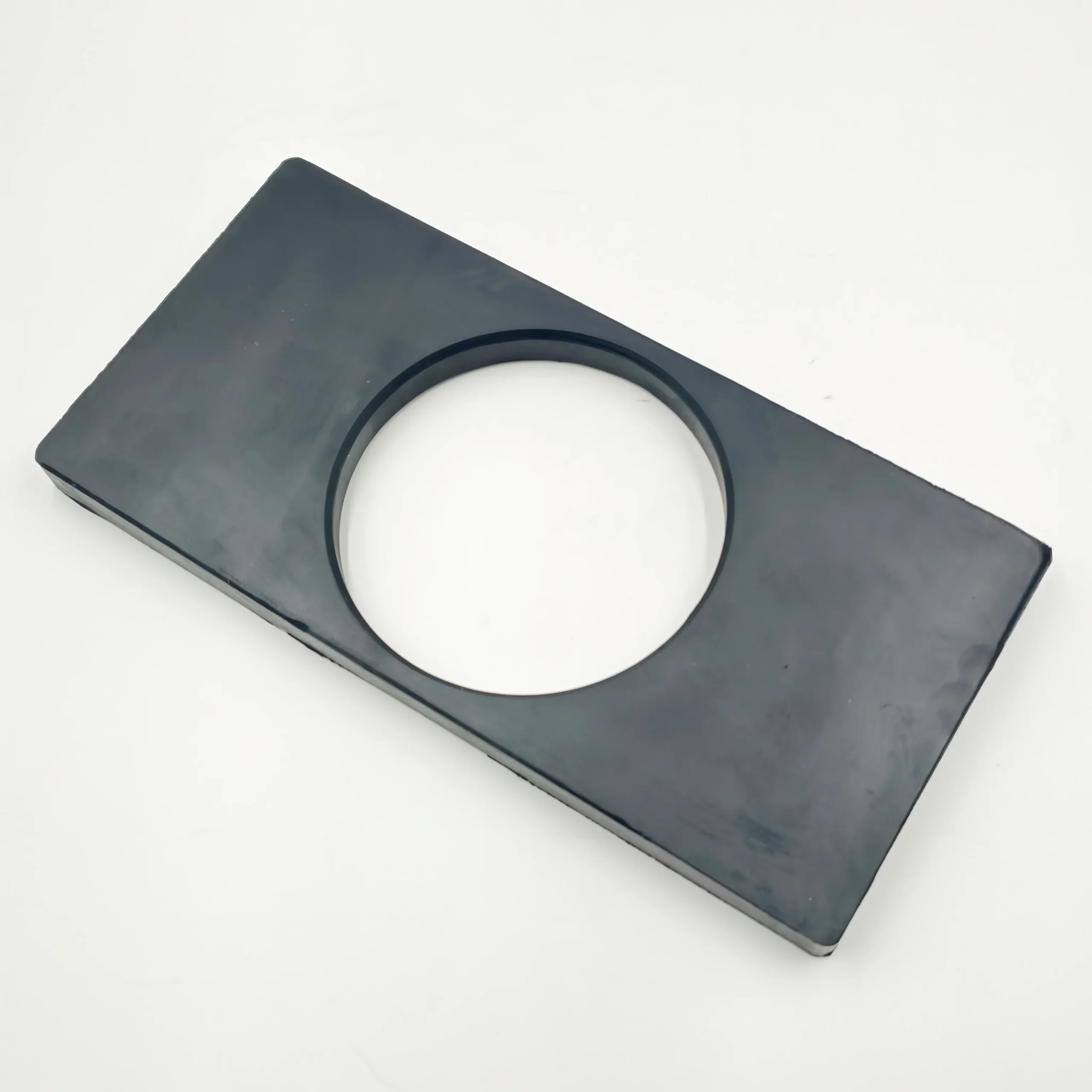 561 – 03 – 81550 подушки. ， Аксессуары Komatsu