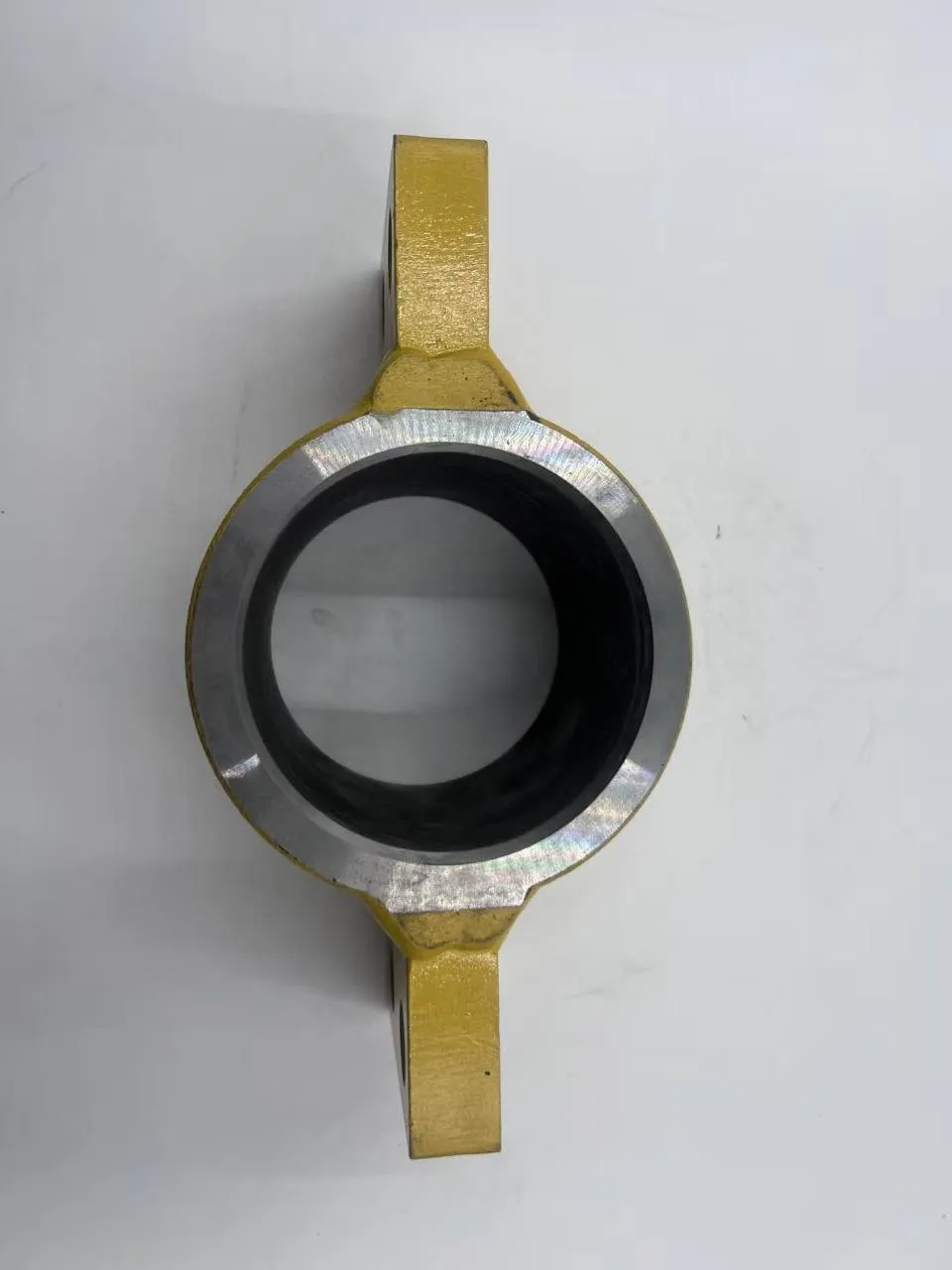 566 – 14 – 41160 Сосновая опора