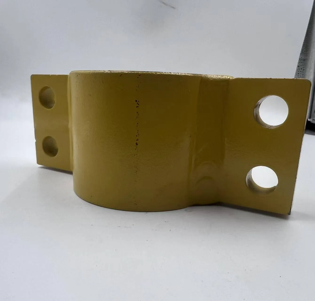 566 – 14 – 41160 Сосновая опора