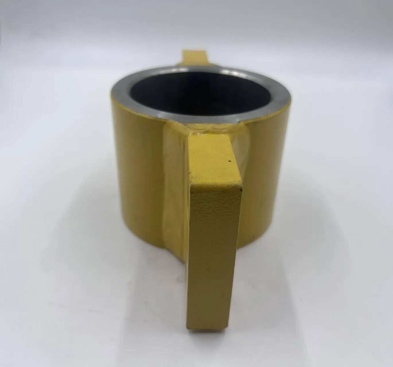 566 – 14 – 41160 Сосновая опора