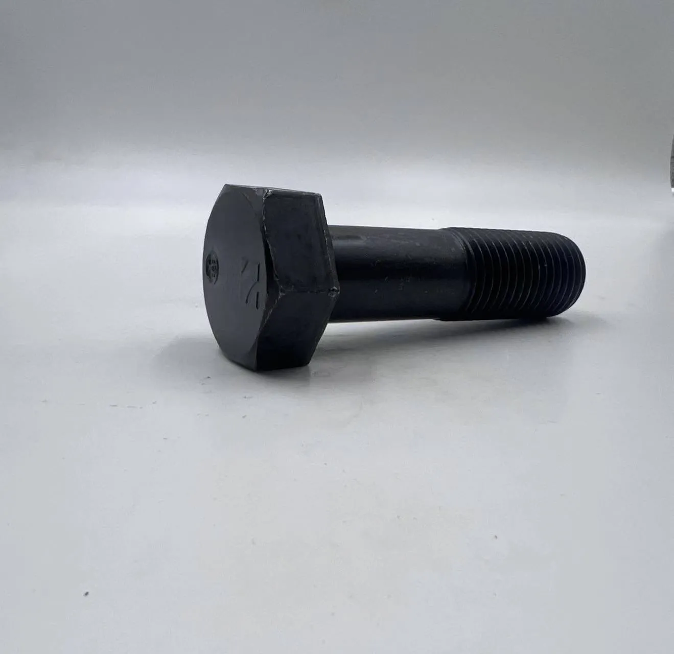 01010 – 62795 болты 27mm, комплектующие Komatsu