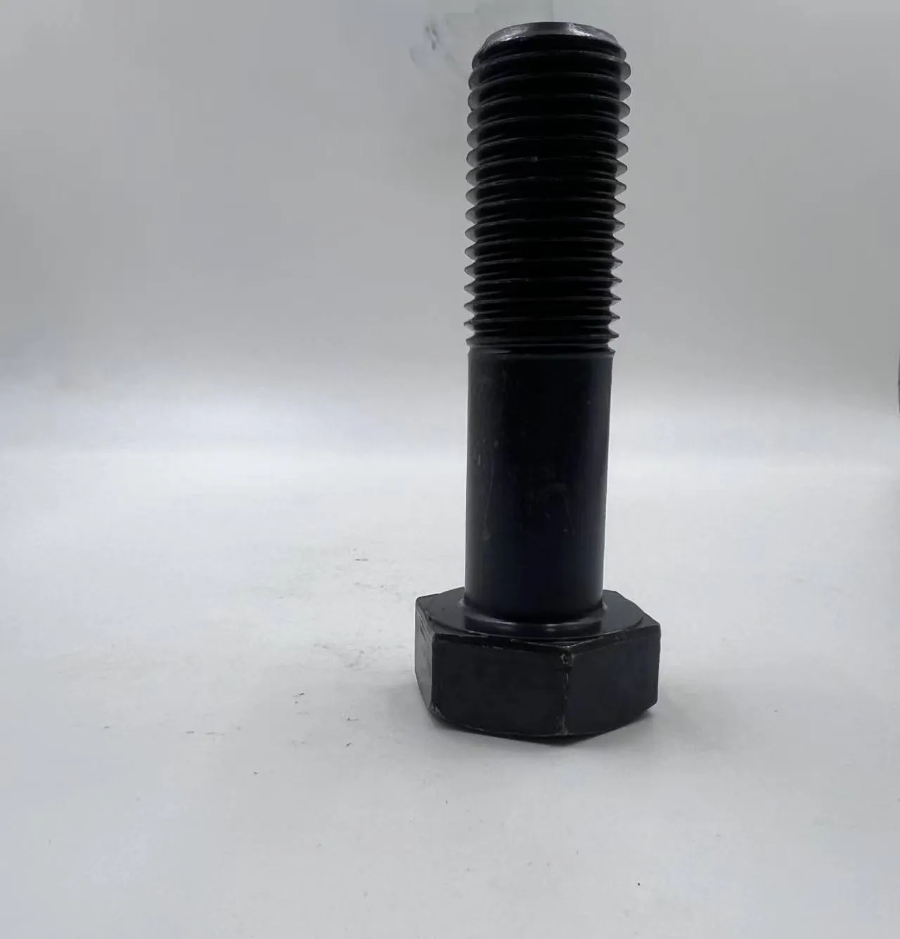 01010 – 62795 болты 27mm, комплектующие Komatsu