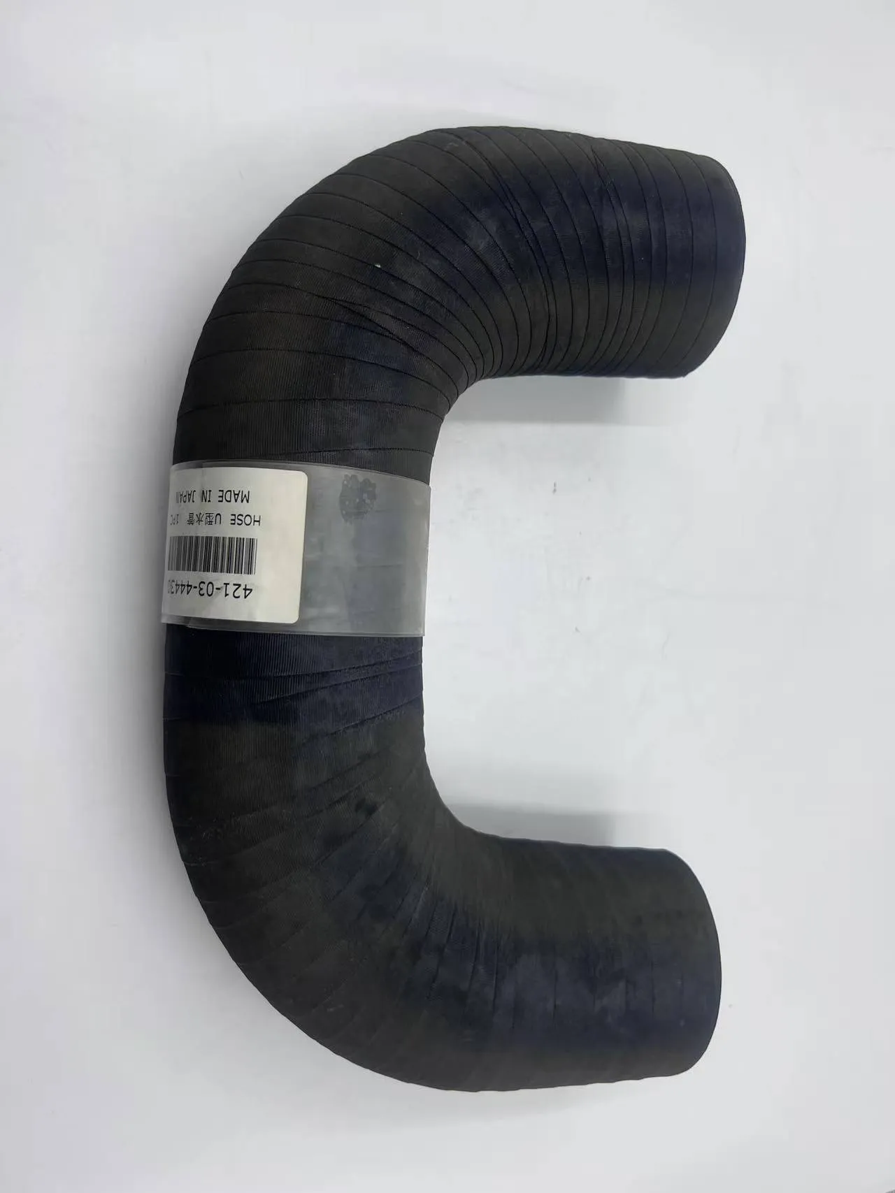 Шланги 421 – 03 – 44430 для моделей WA450 – 6, WA380 – 7 – 8, WA470 – 6 – 7 – и т.д.