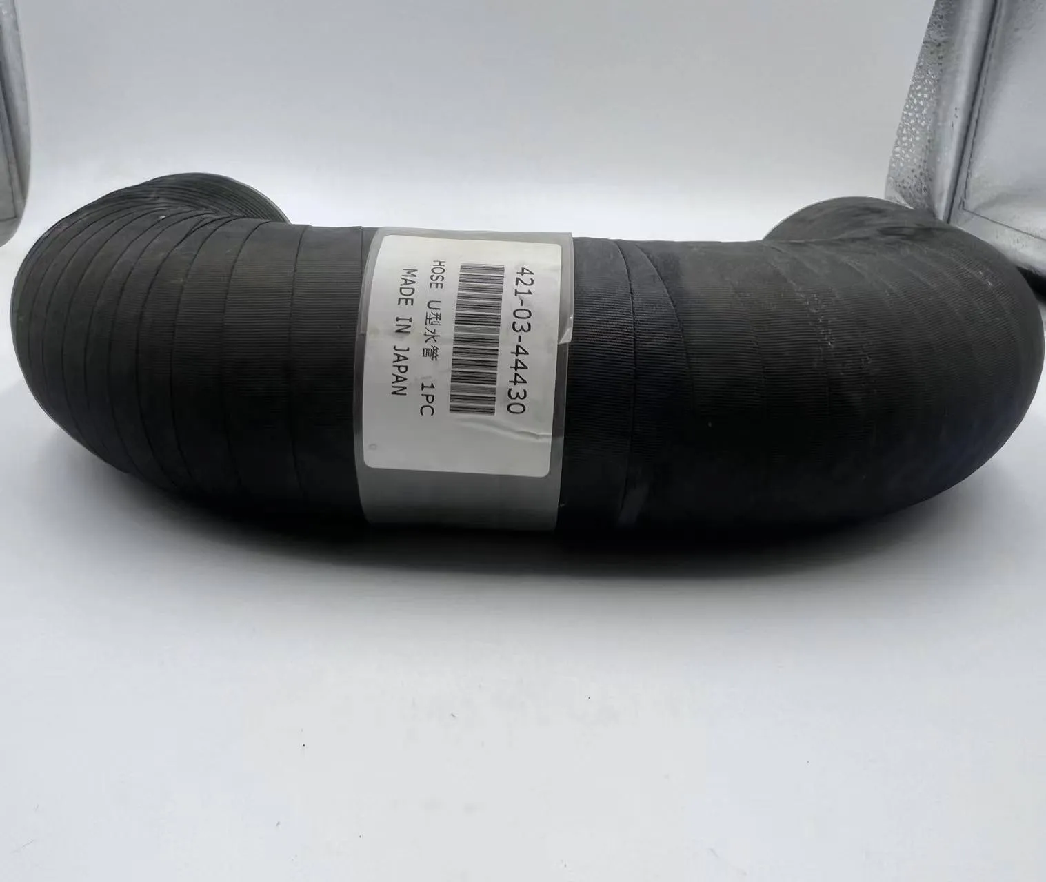 Шланги 421 – 03 – 44430 для моделей WA450 – 6, WA380 – 7 – 8, WA470 – 6 – 7 – и т.д.