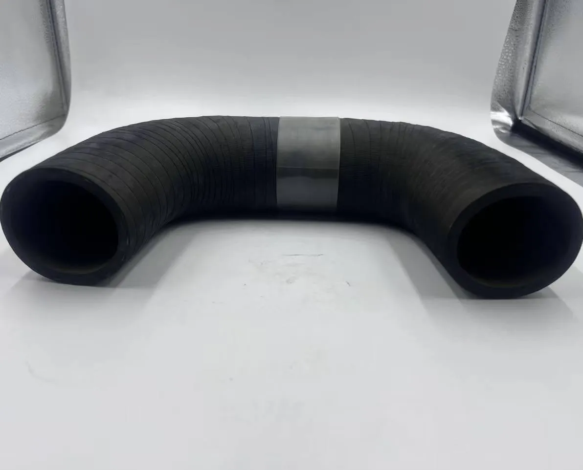 Шланги 421 – 03 – 44430 для моделей WA450 – 6, WA380 – 7 – 8, WA470 – 6 – 7 – и т.д.