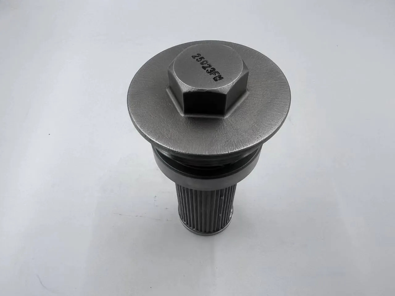 195 – 04 – 1150 Сетчатые фильтры, комплектующие Komatsu