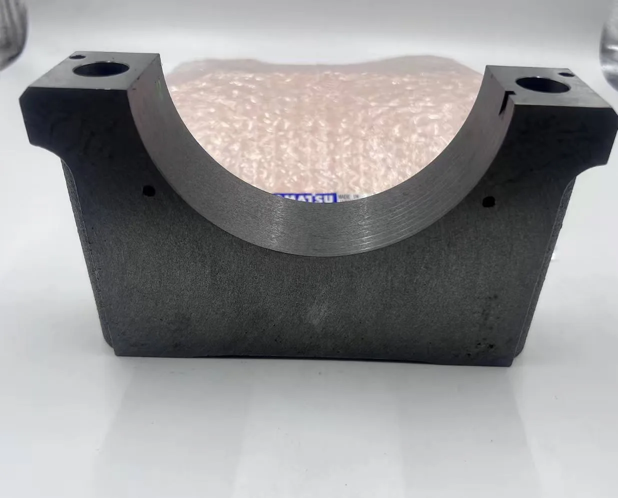 Топ-продажная крышка Komatsu 6150-29-1210 для фронтального погрузчика