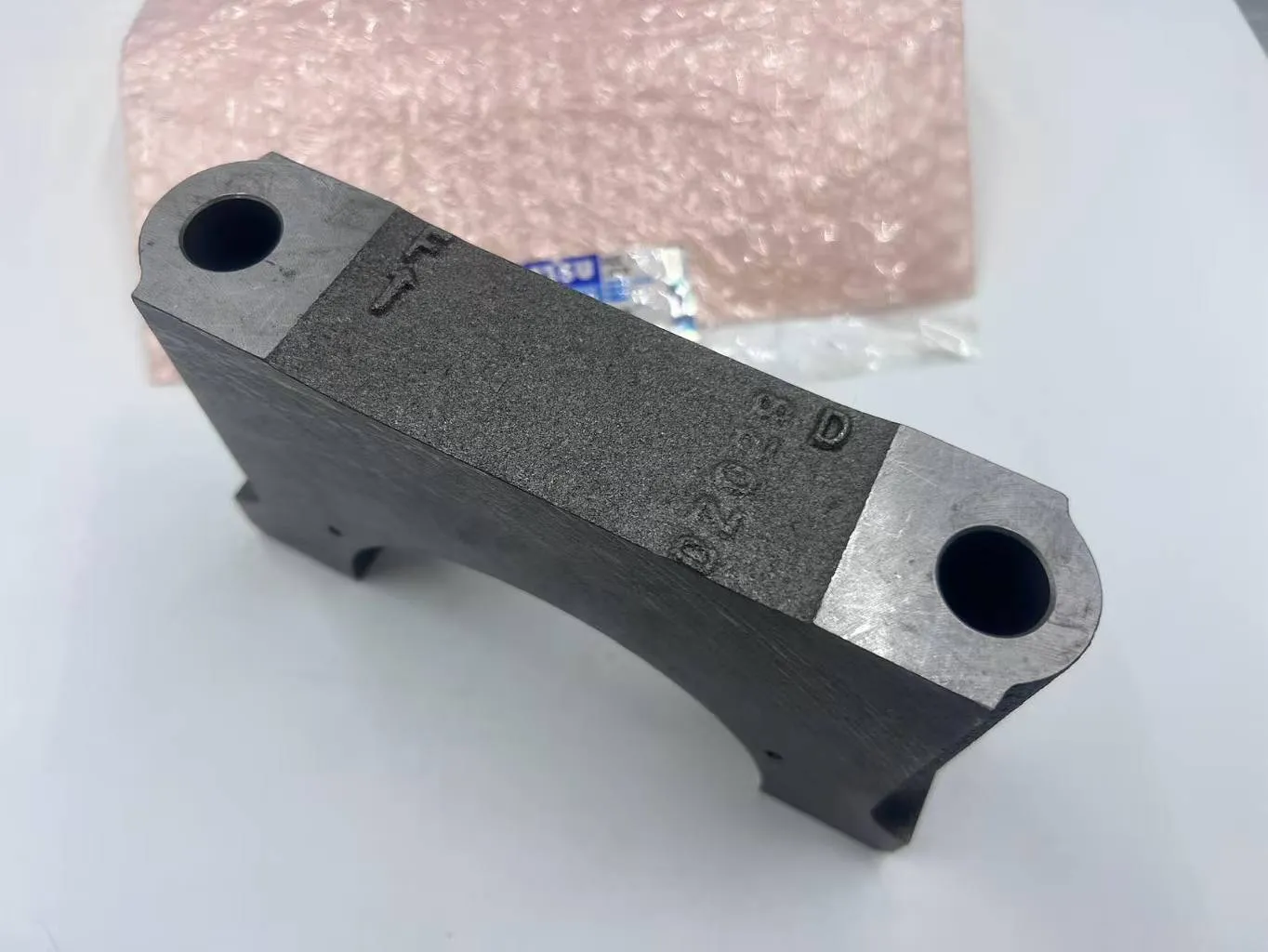 Аксессуары Komatsu, 6150 – 29 – 1210 Крышка шпинделя