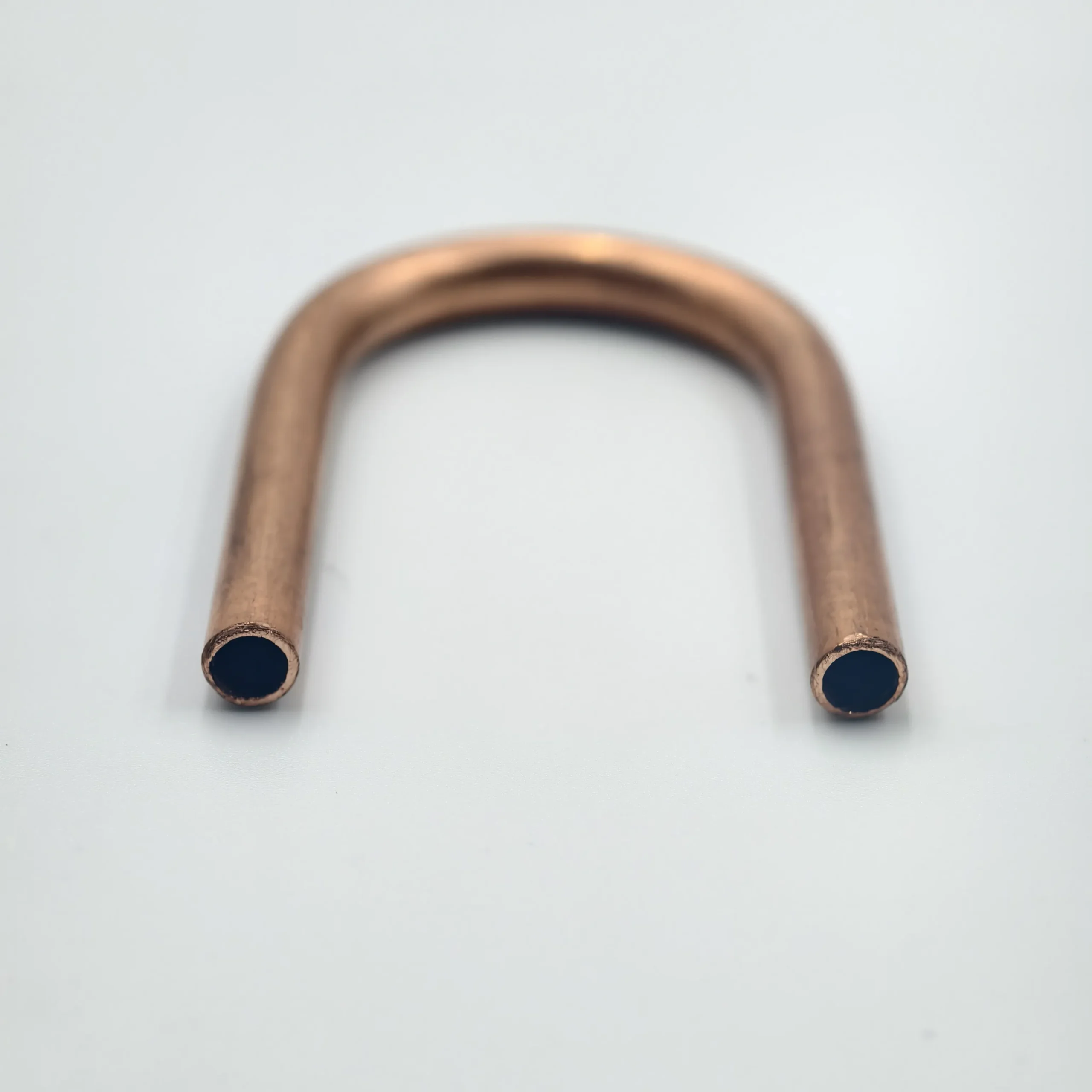 Сосновая арматура 21N-68-32360 дюралюминиевая гидравлическая система труб.