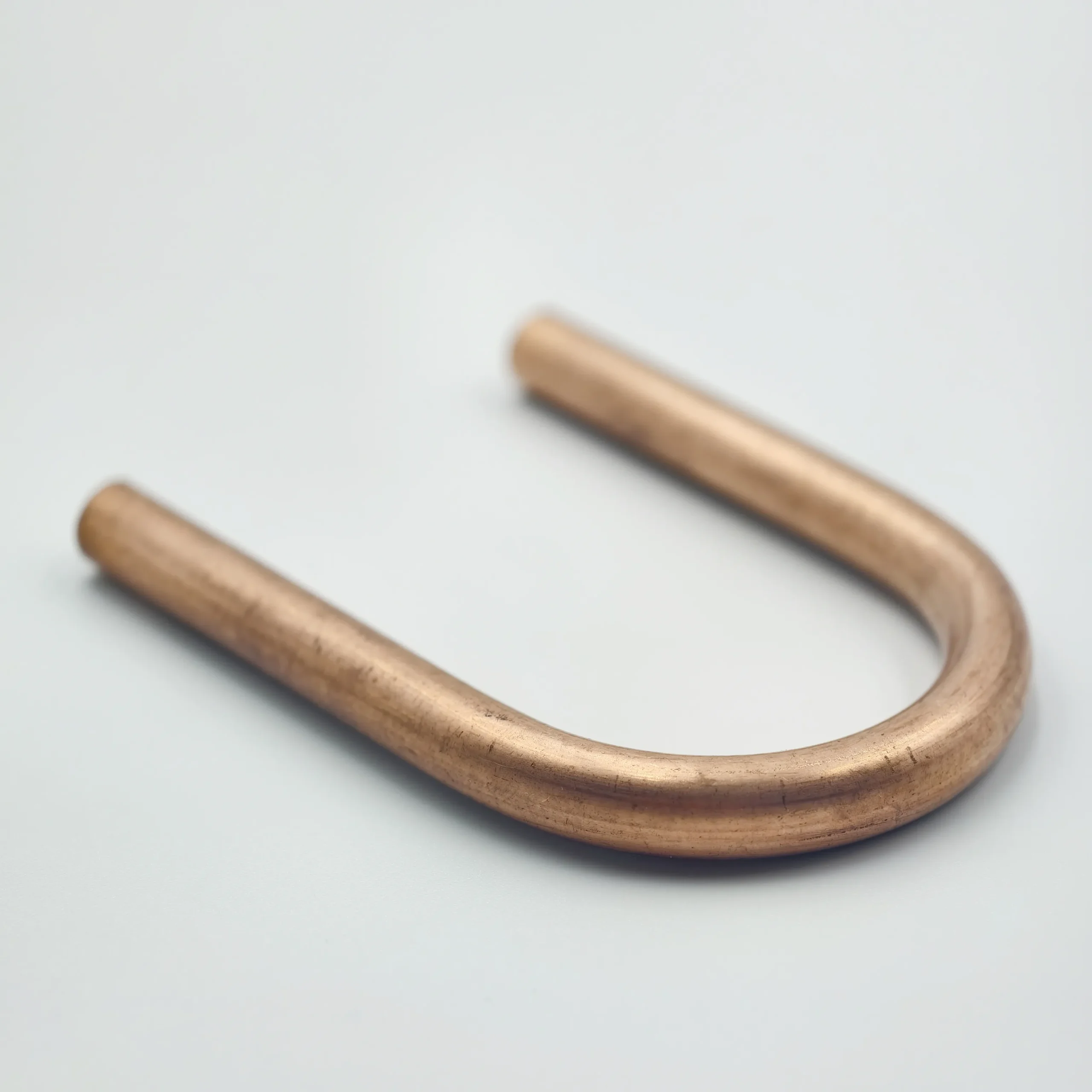 Сосновая арматура 21N-68-32360 дюралюминиевая гидравлическая система труб.