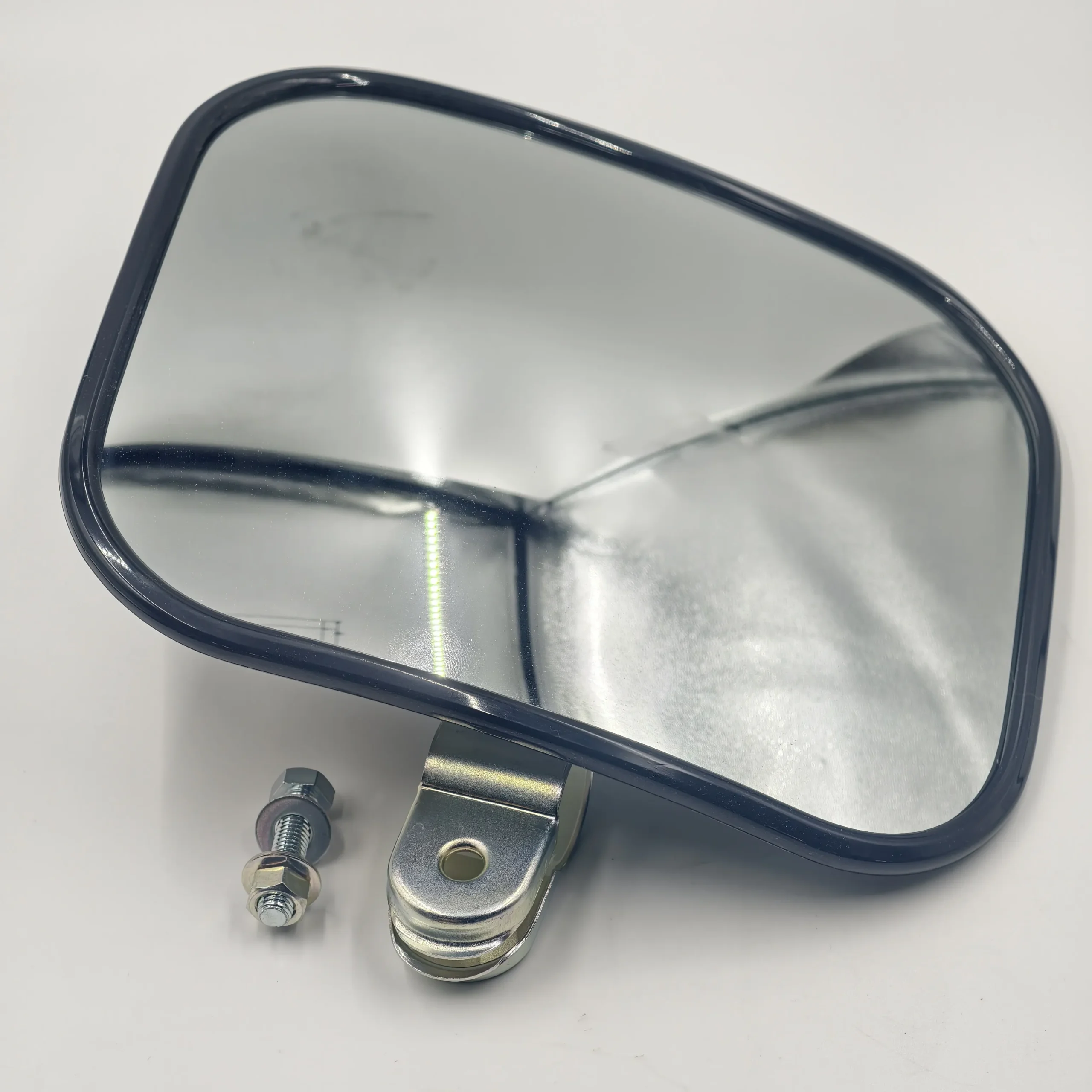 Комплект Komatsu 423 – 976 – 4230 Зеркала